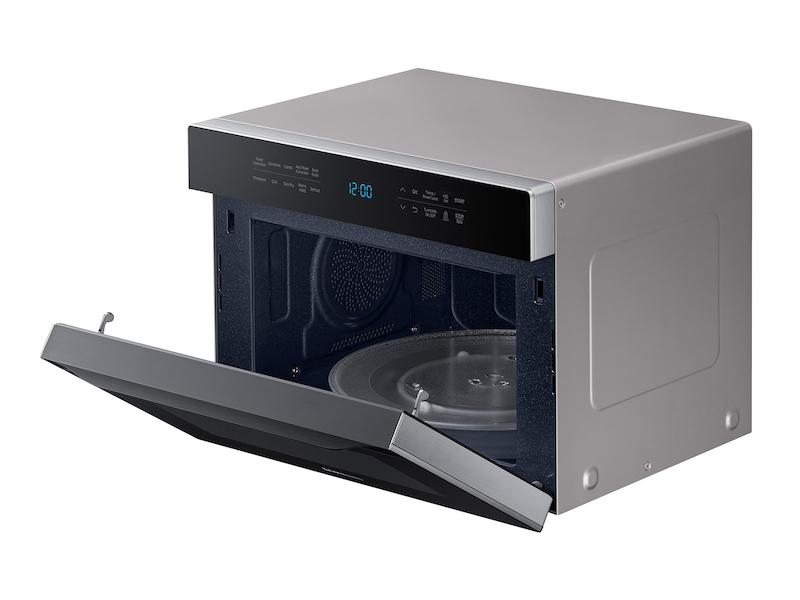 Shop Single Image 10