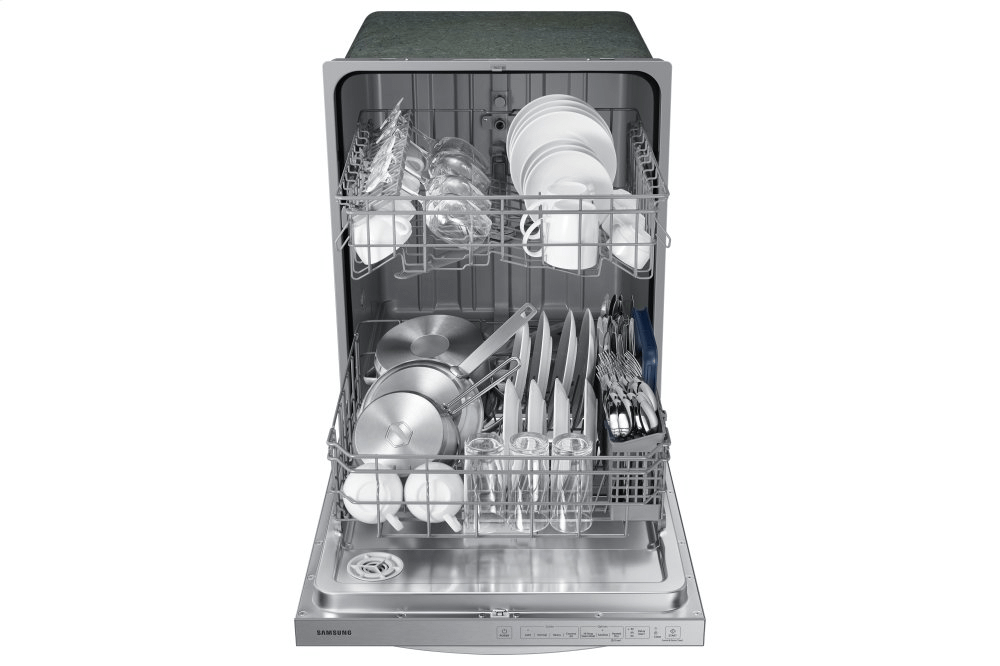 Shop Single Image 8