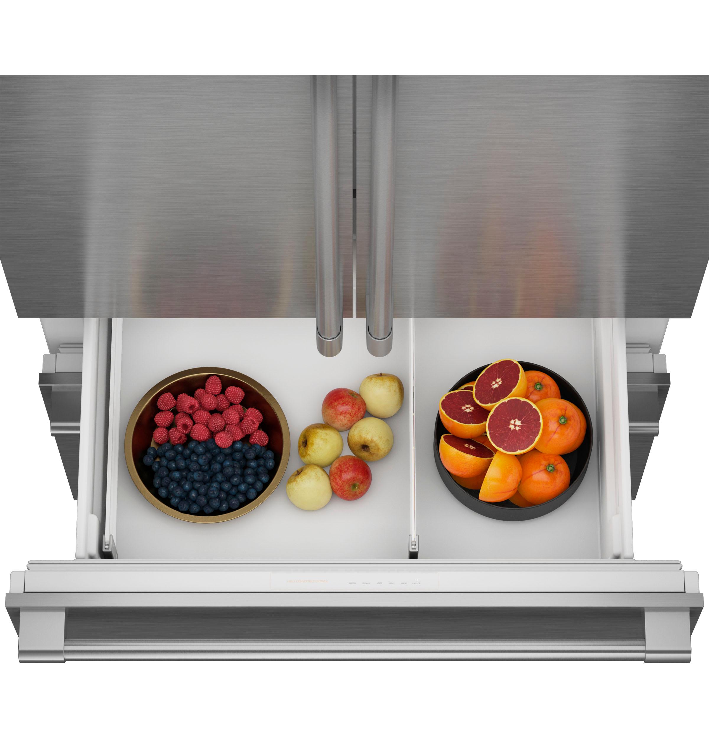 Shop Single Image 13