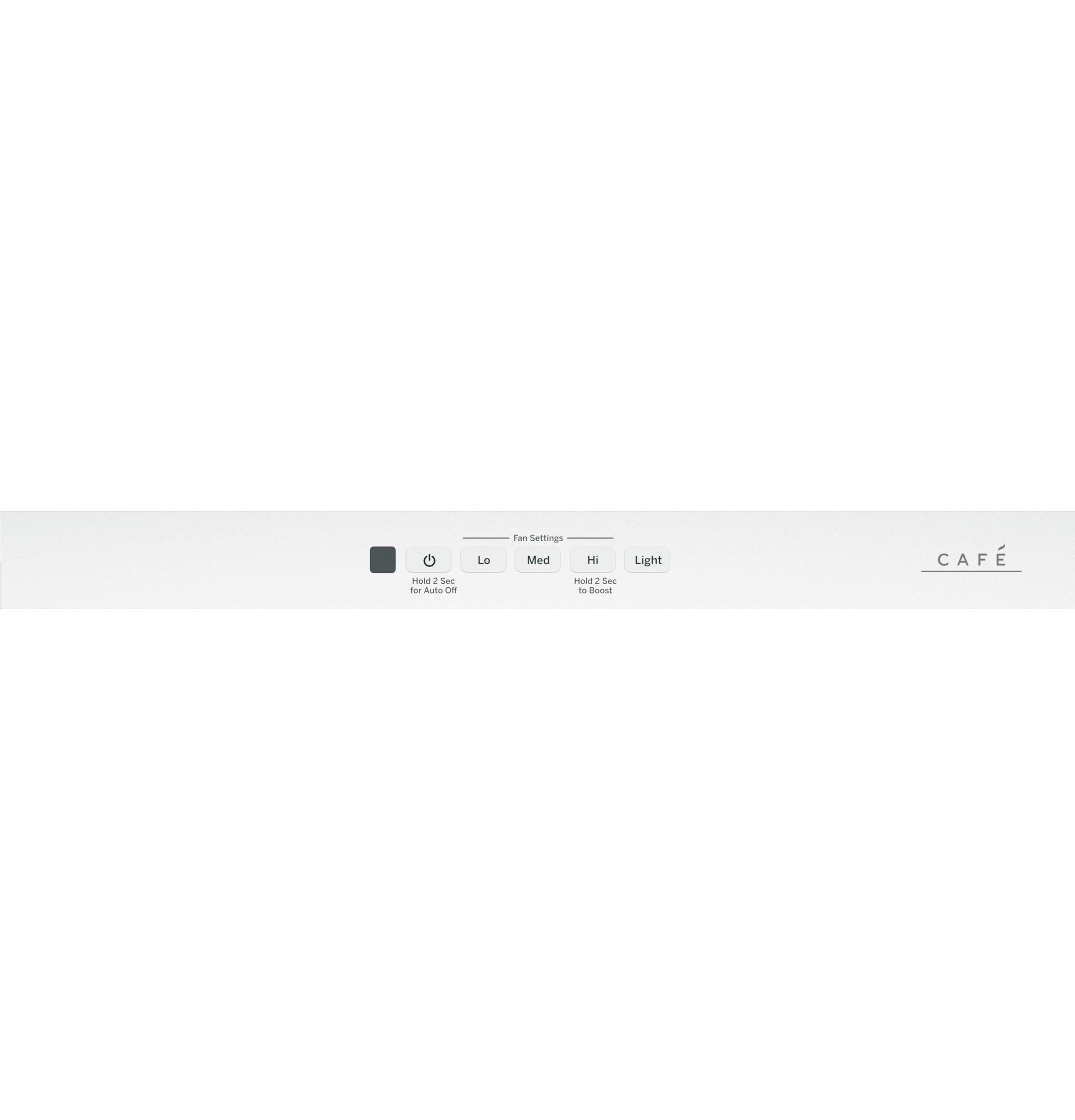 Shop Single Image 4