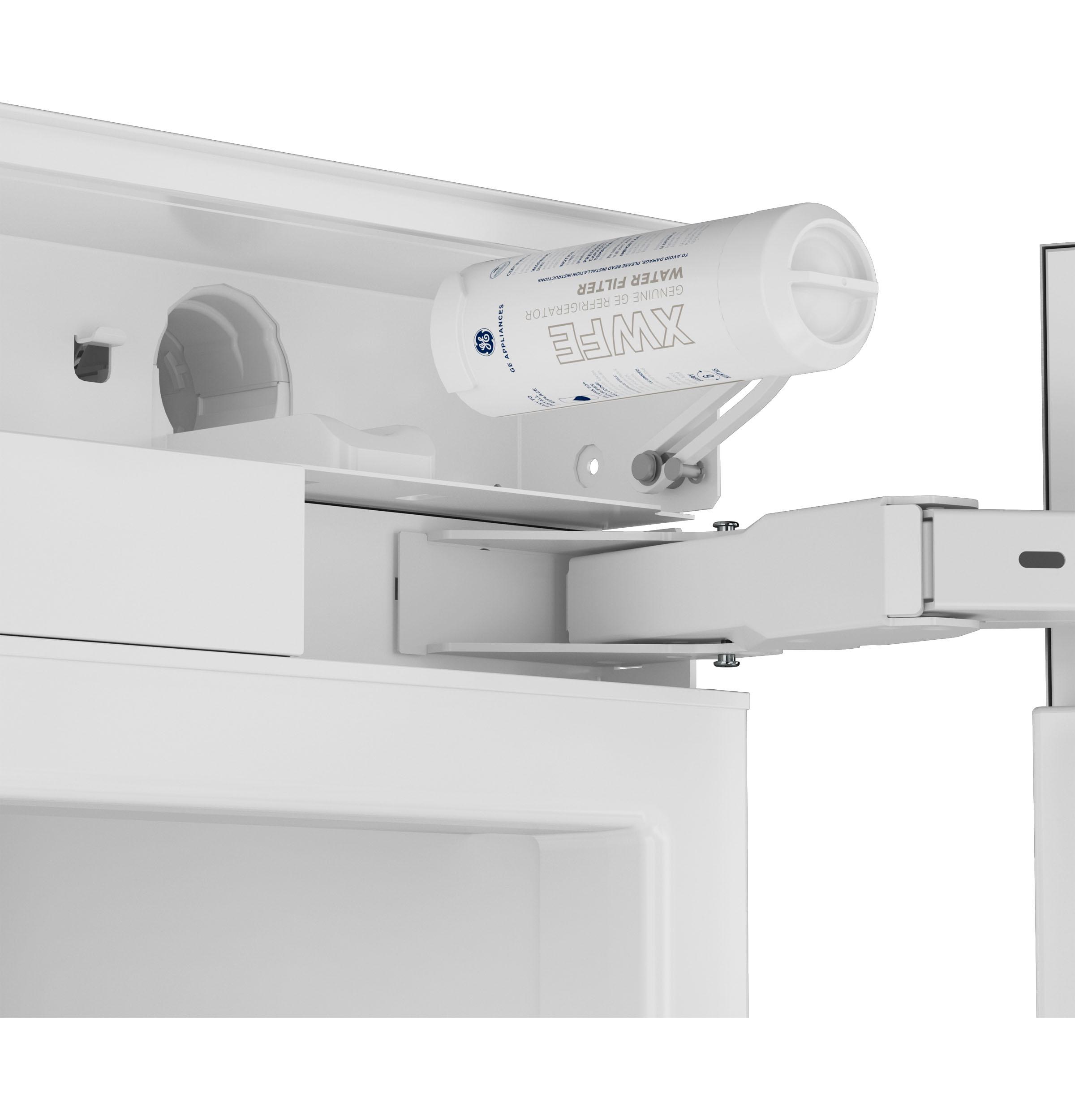 Shop Single Image 17