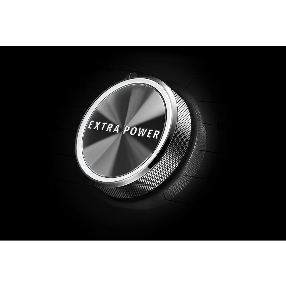 Shop Single Image 17