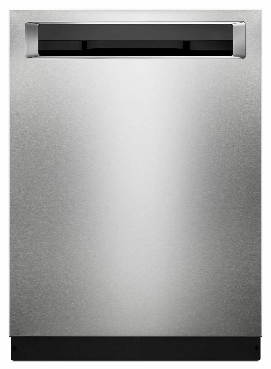 Shop Single Image 1