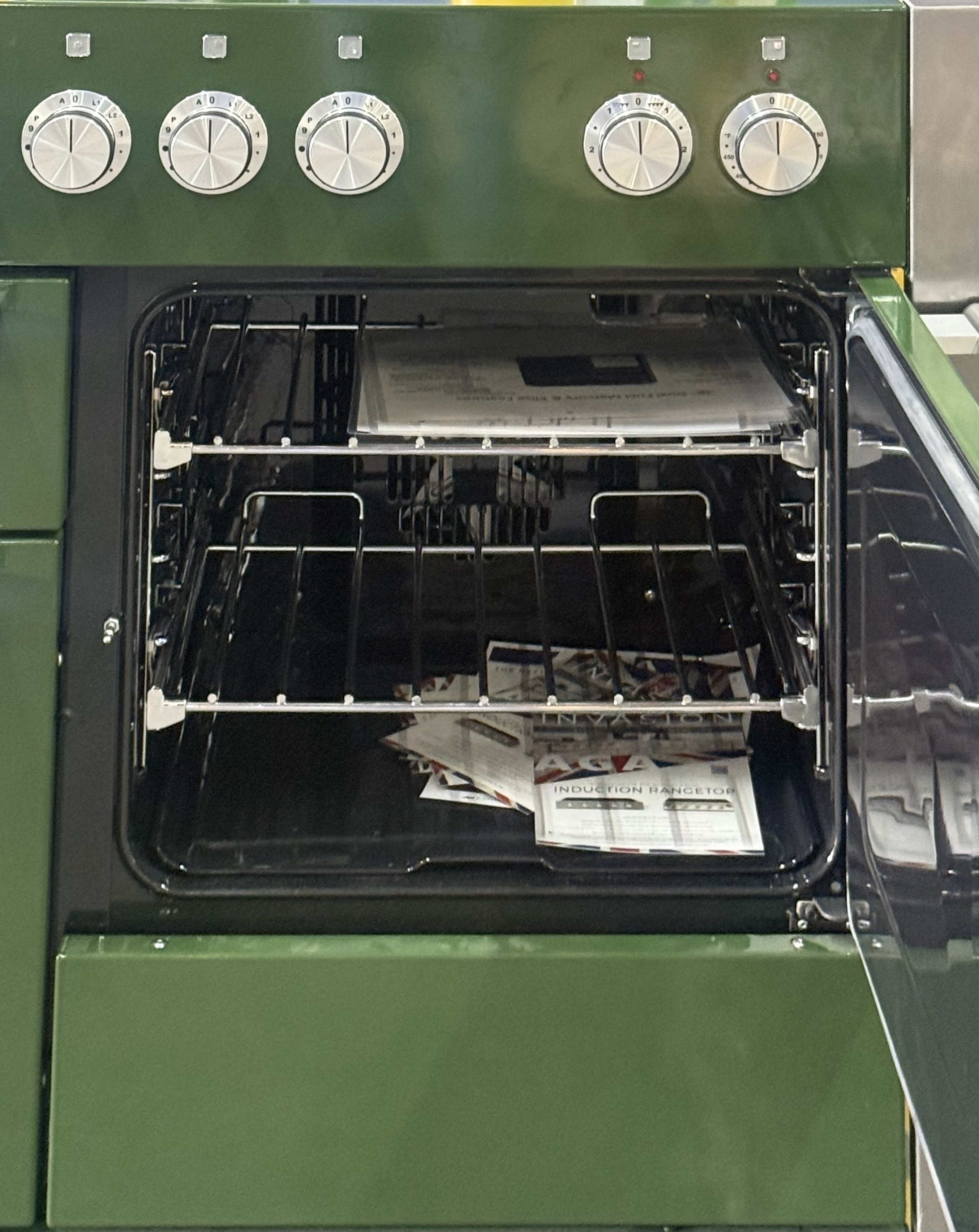 Shop Single Image 11