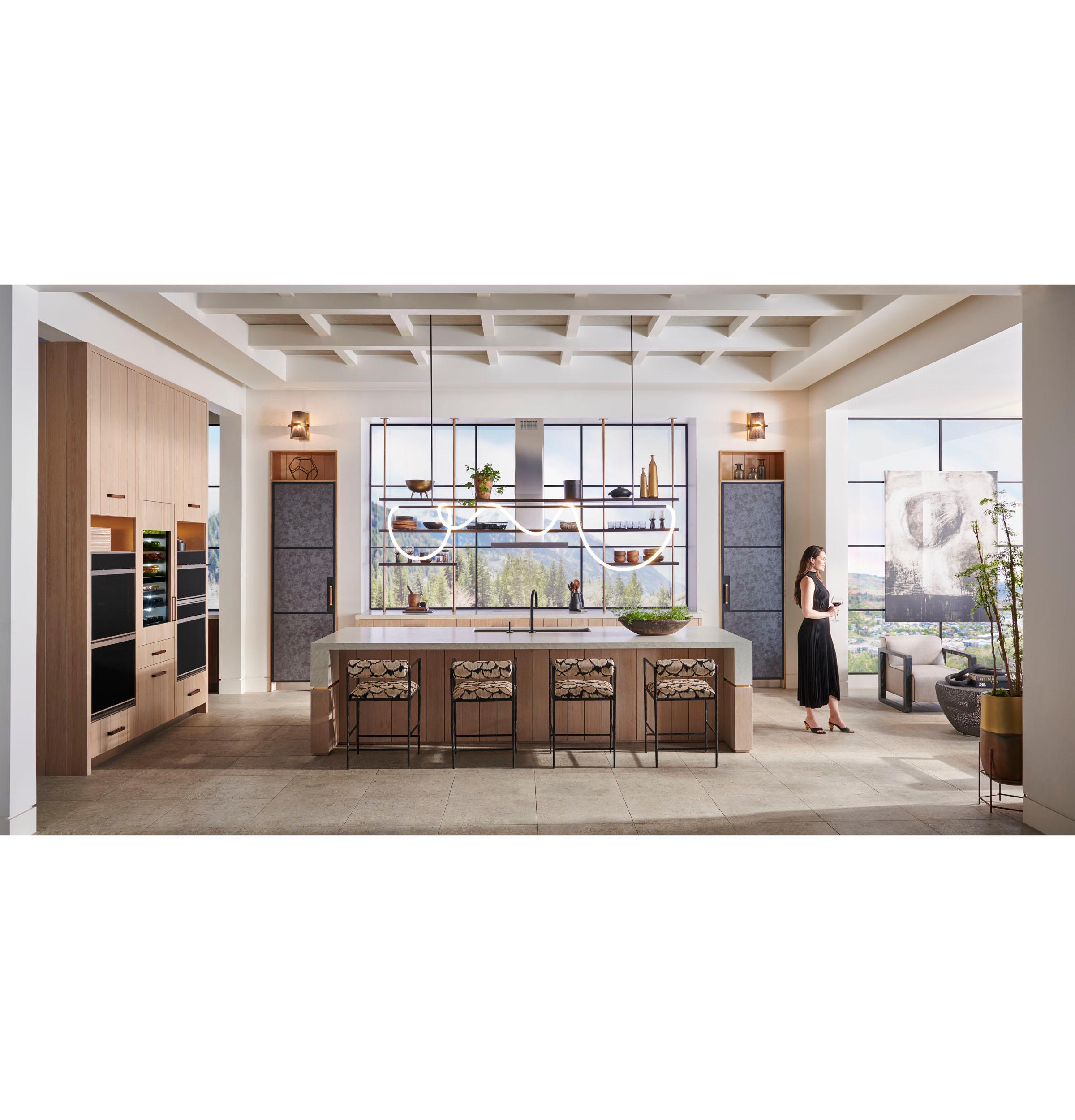 Shop Single Image 17