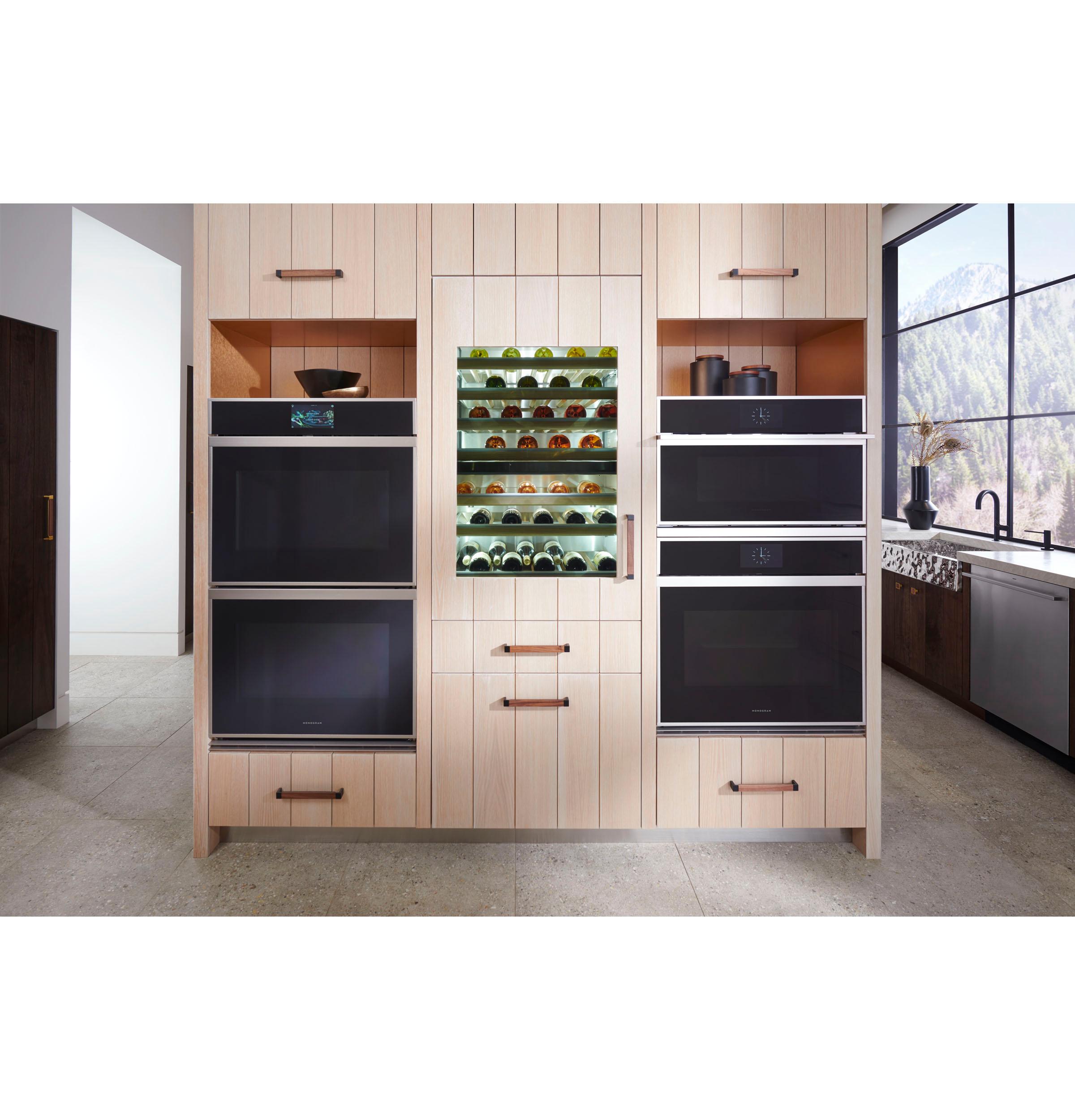 Shop Single Image 14