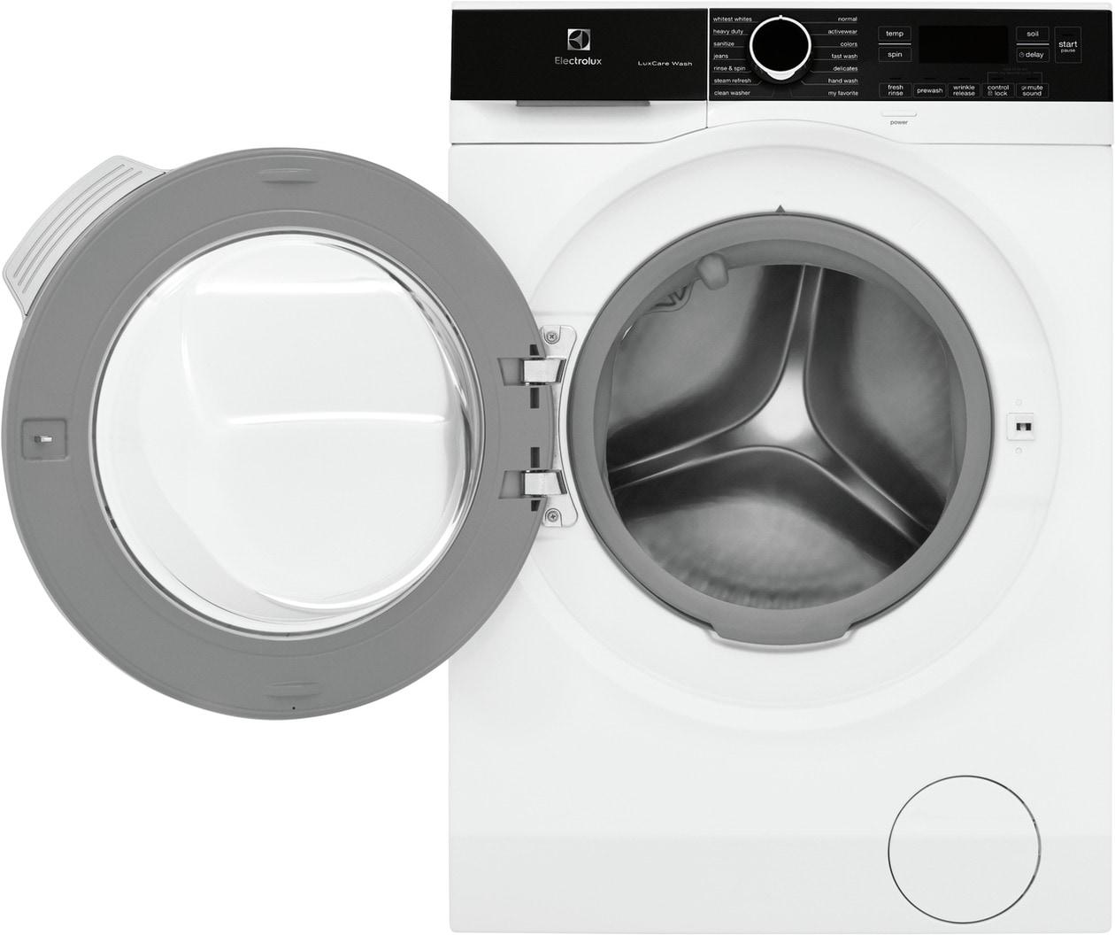Shop Single Image 11