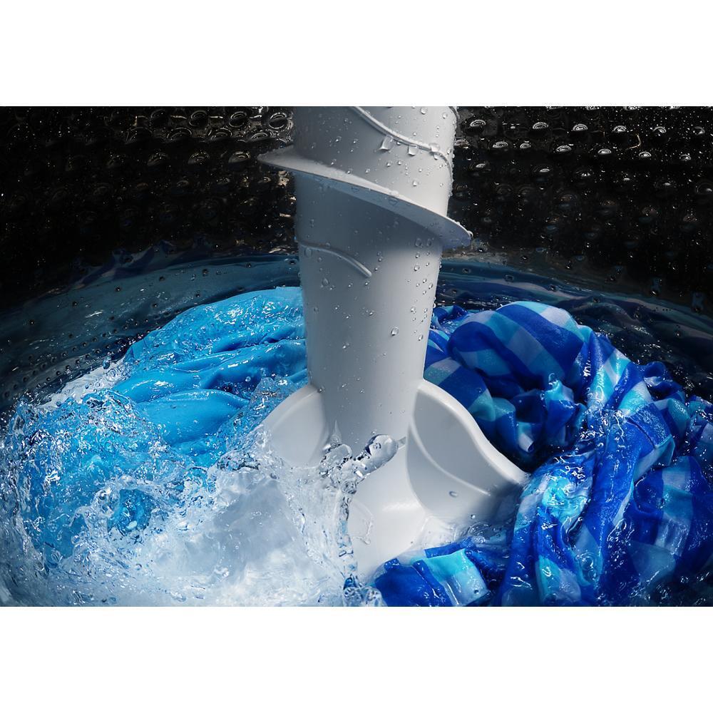 Shop Single Image 16