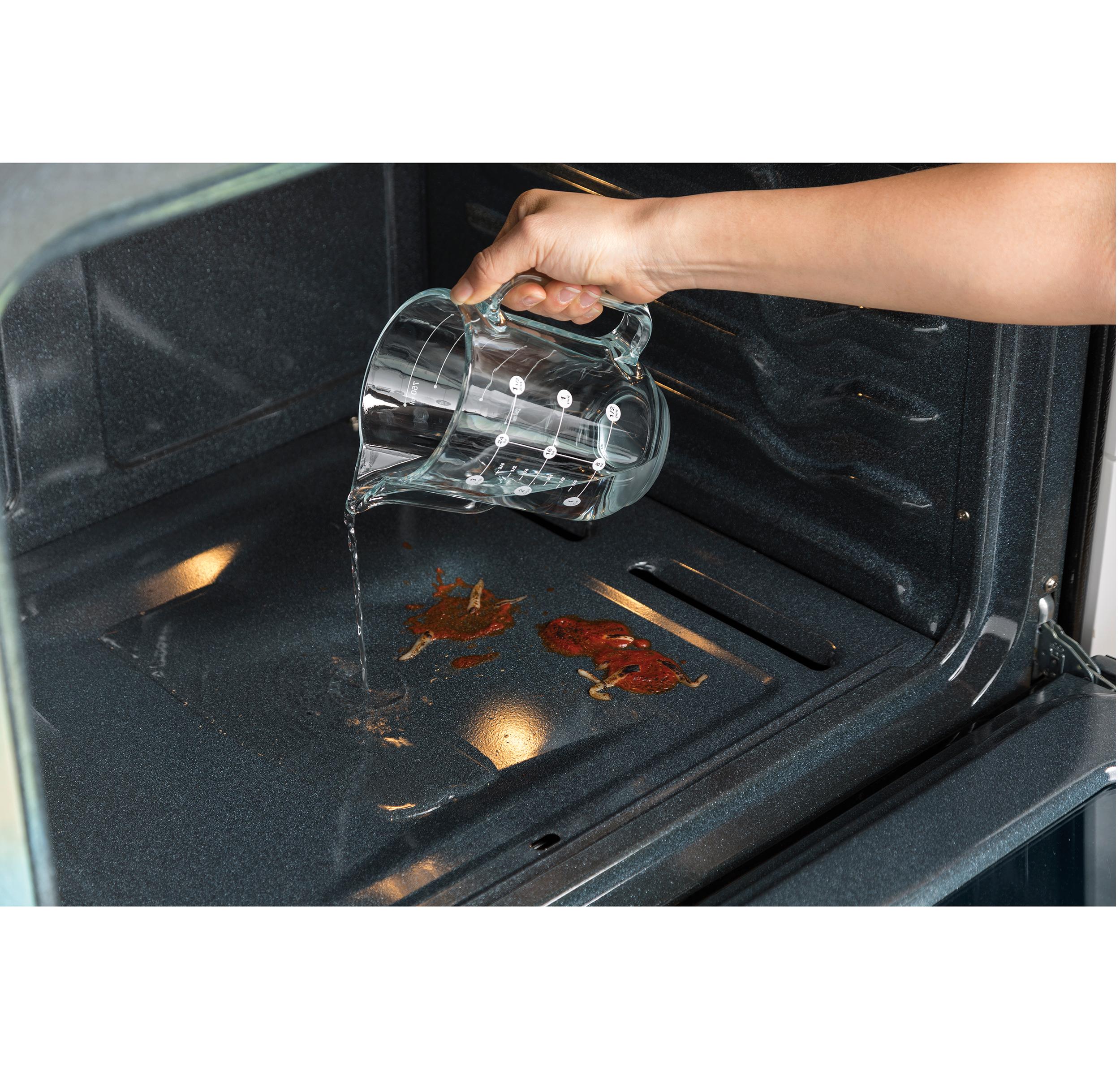 Shop Single Image 17