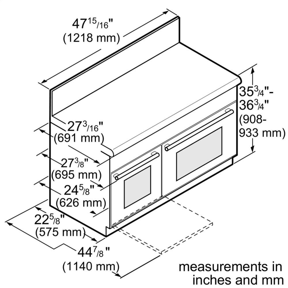 Shop Single Image 14