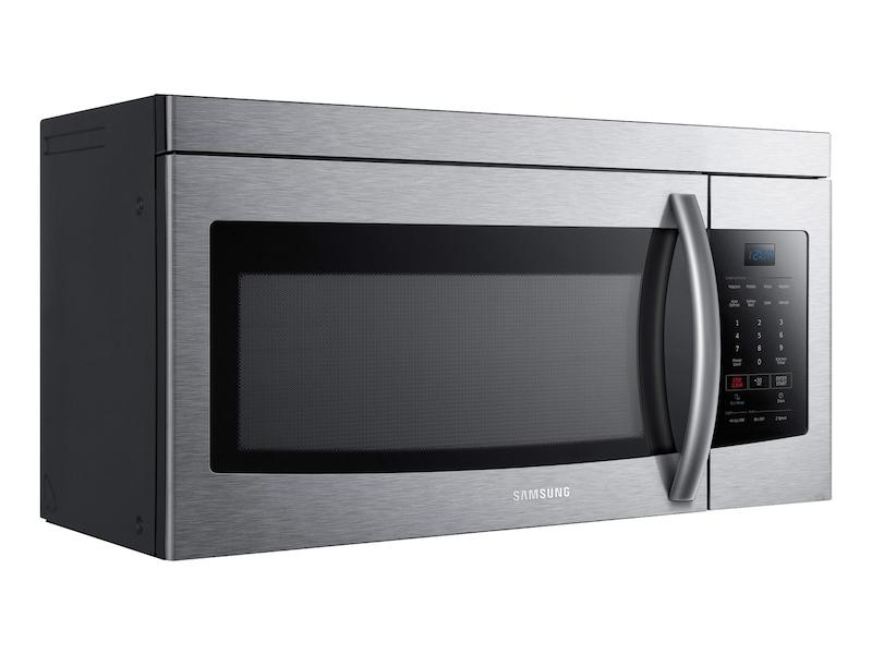 Shop Single Image 8