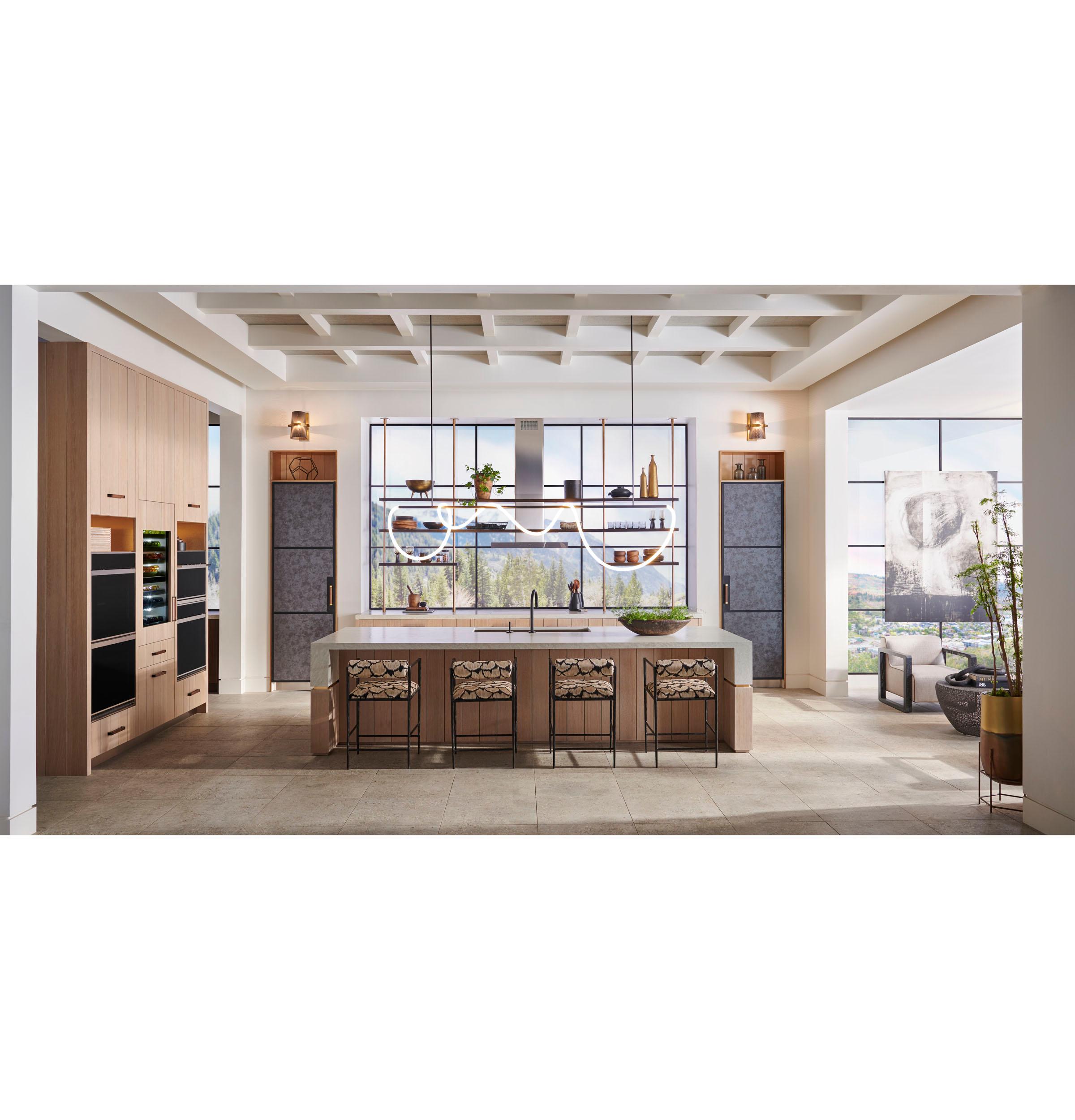 Shop Single Image 16