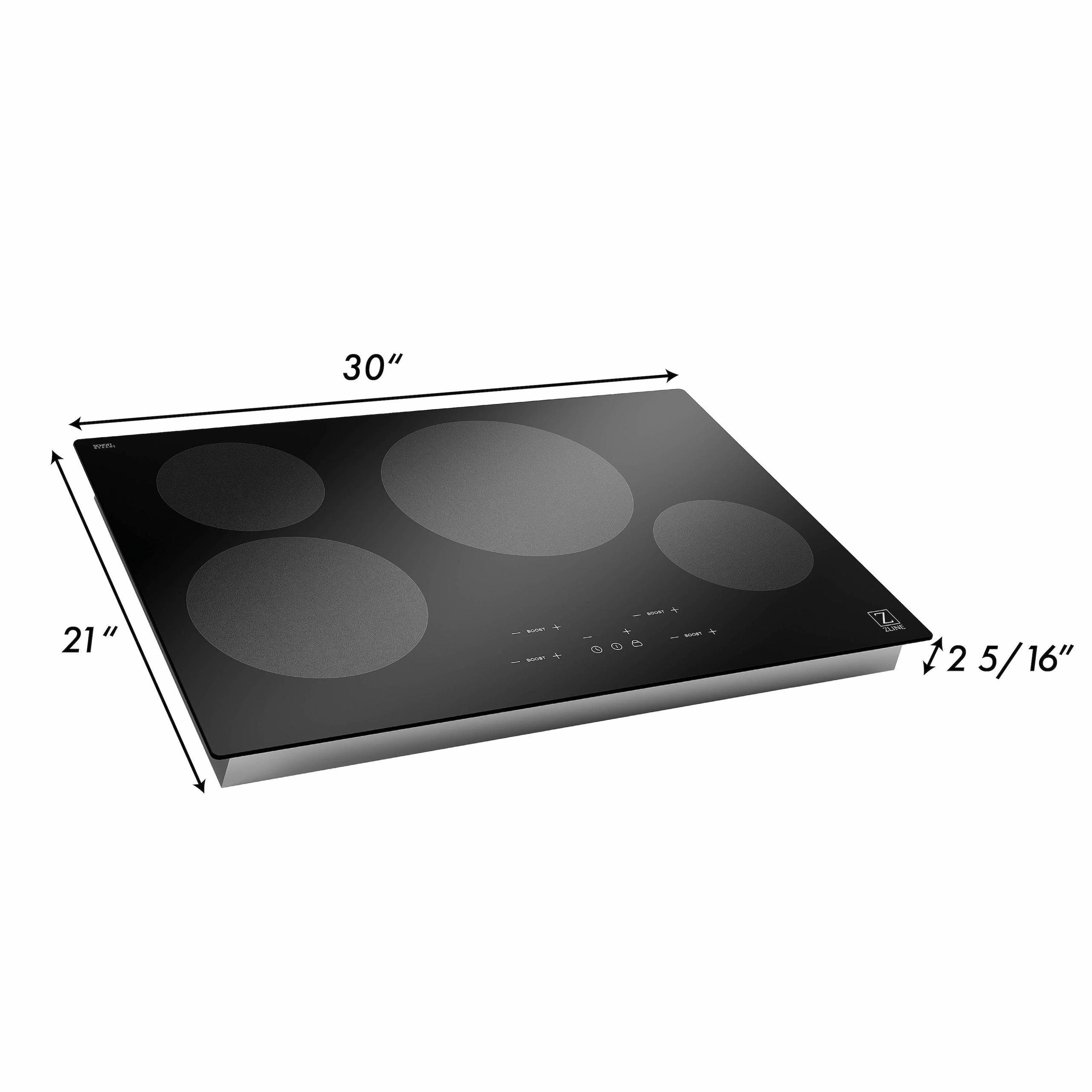 Shop Single Image 7