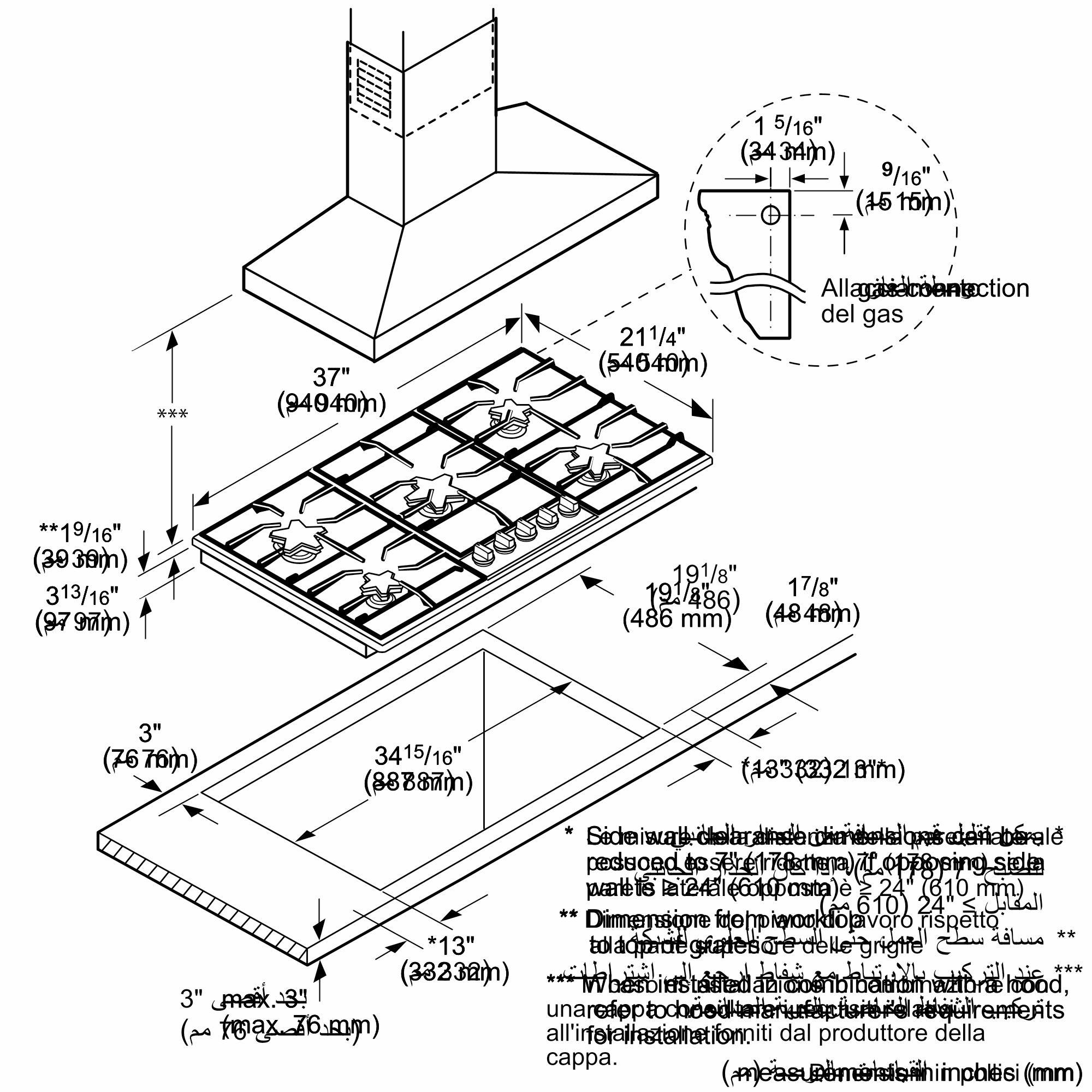 Shop Single Image 14