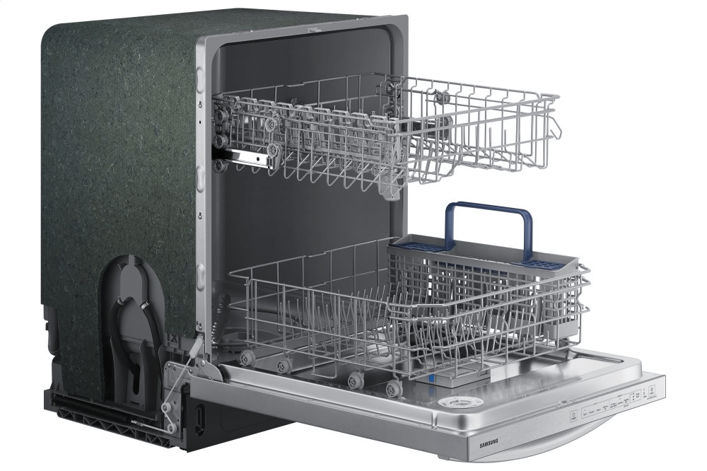 Shop Single Image 9