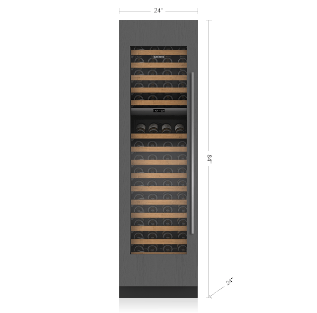 Shop Single Image 9