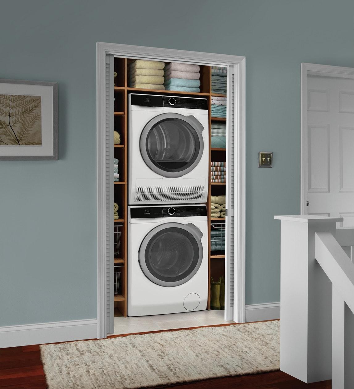 Shop Single Image 9