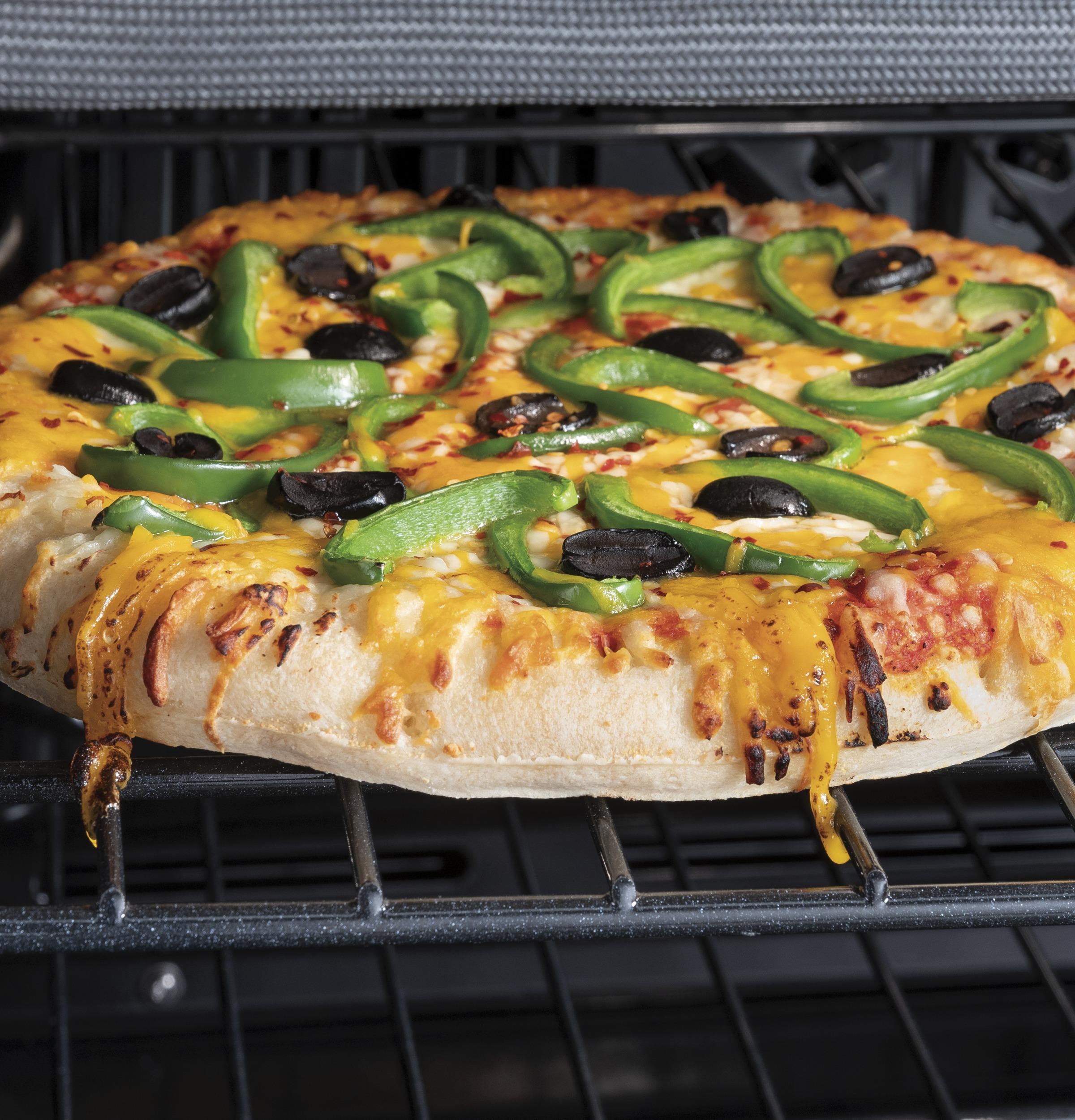 Shop Single Image 16