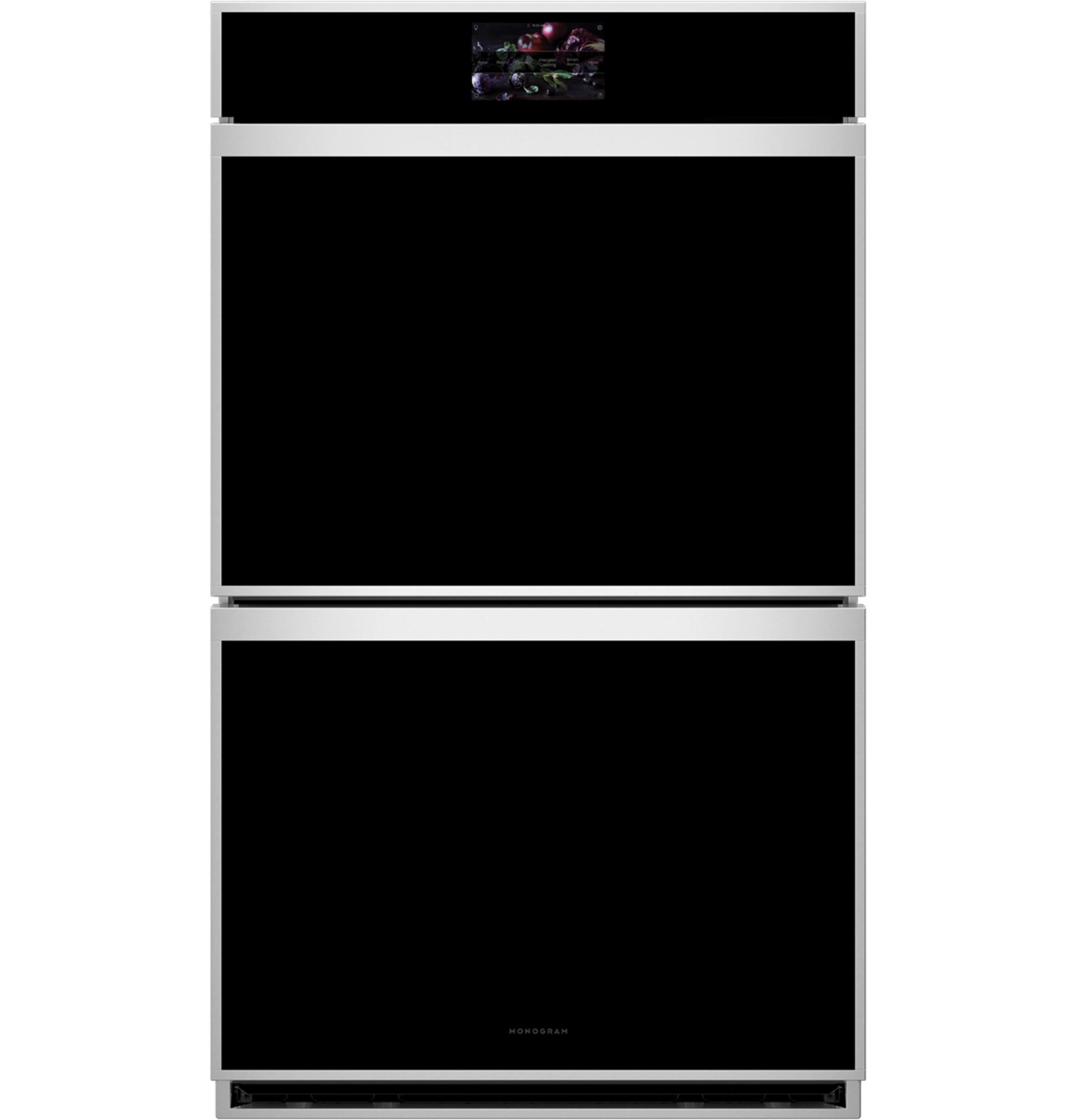 Shop Single Image 1