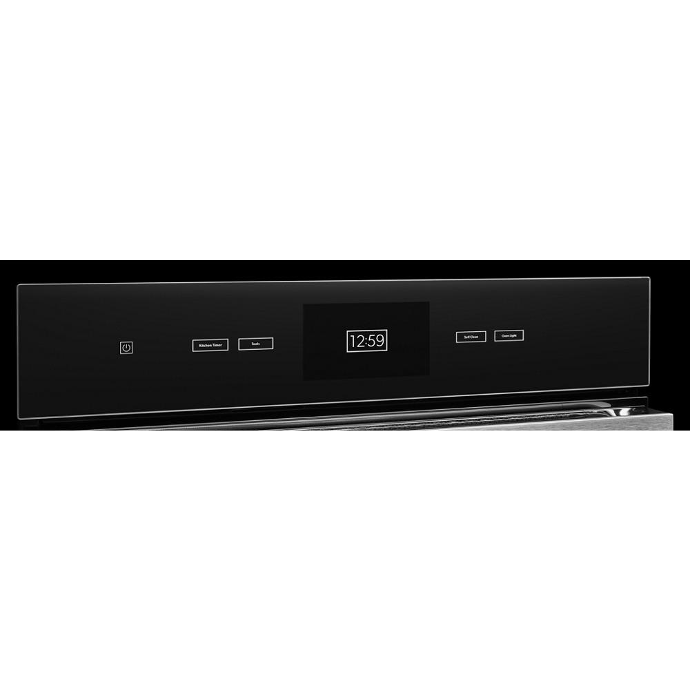 Shop Single Image 11