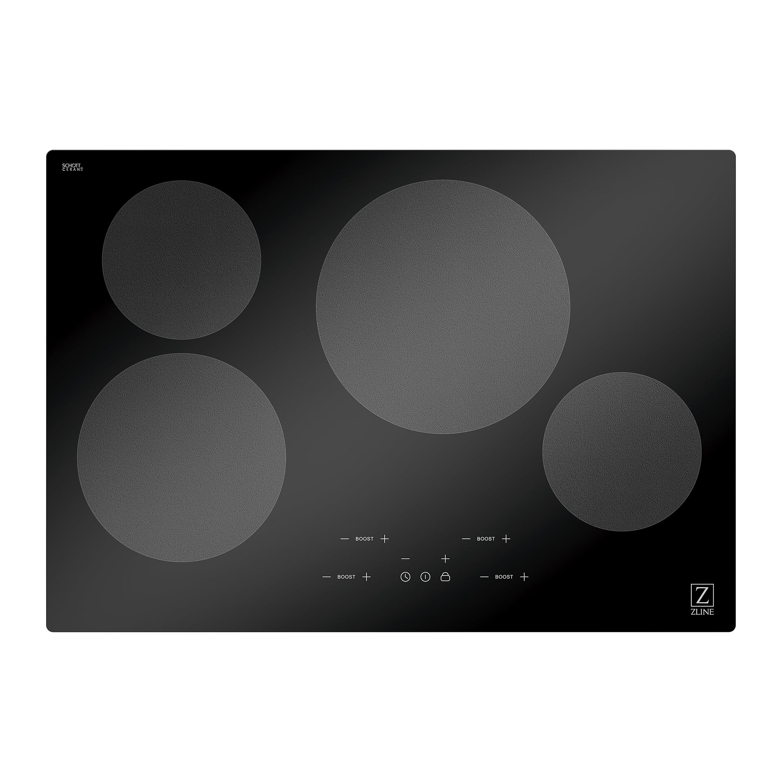 Shop Single Image 10