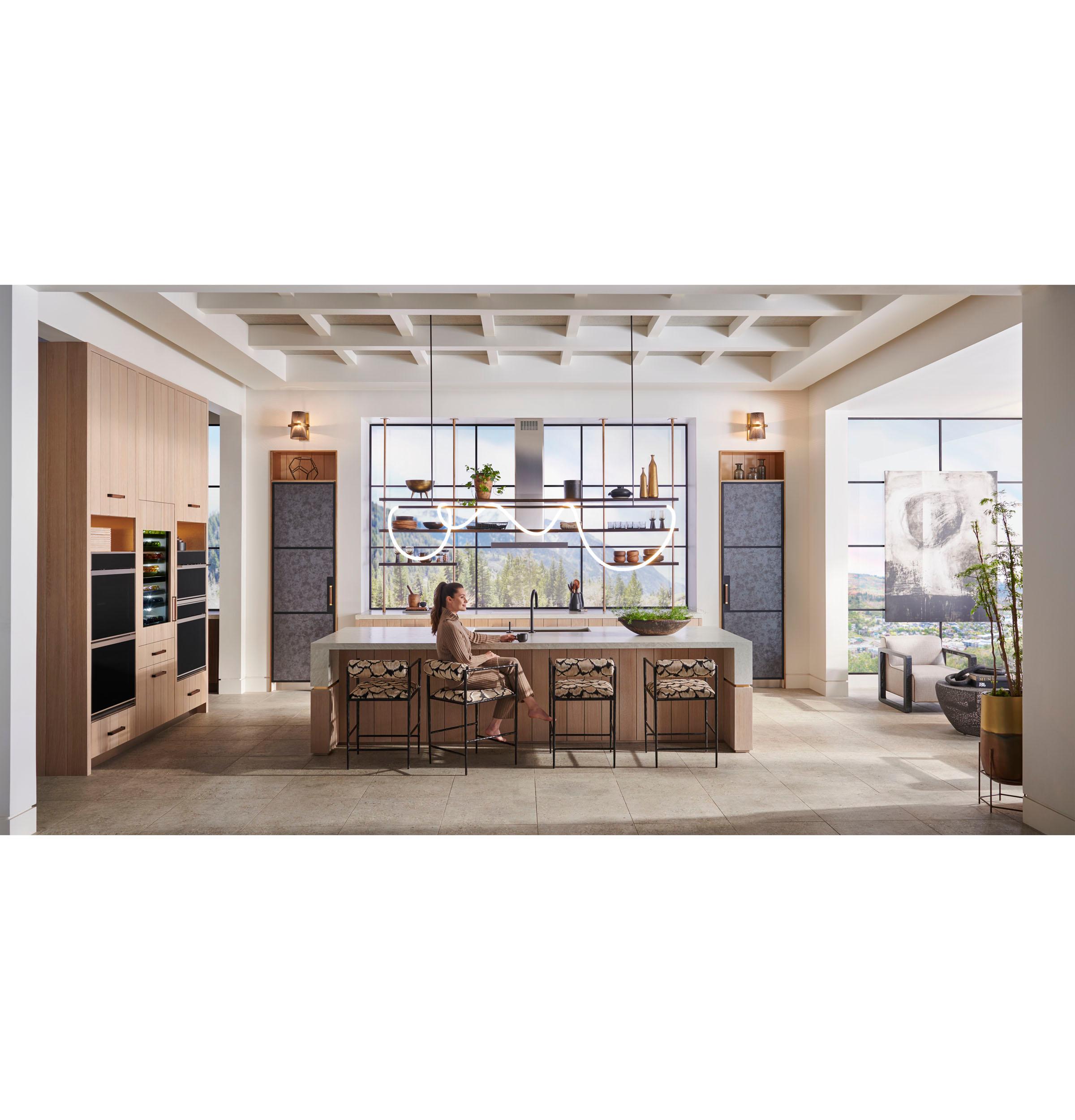 Shop Single Image 19