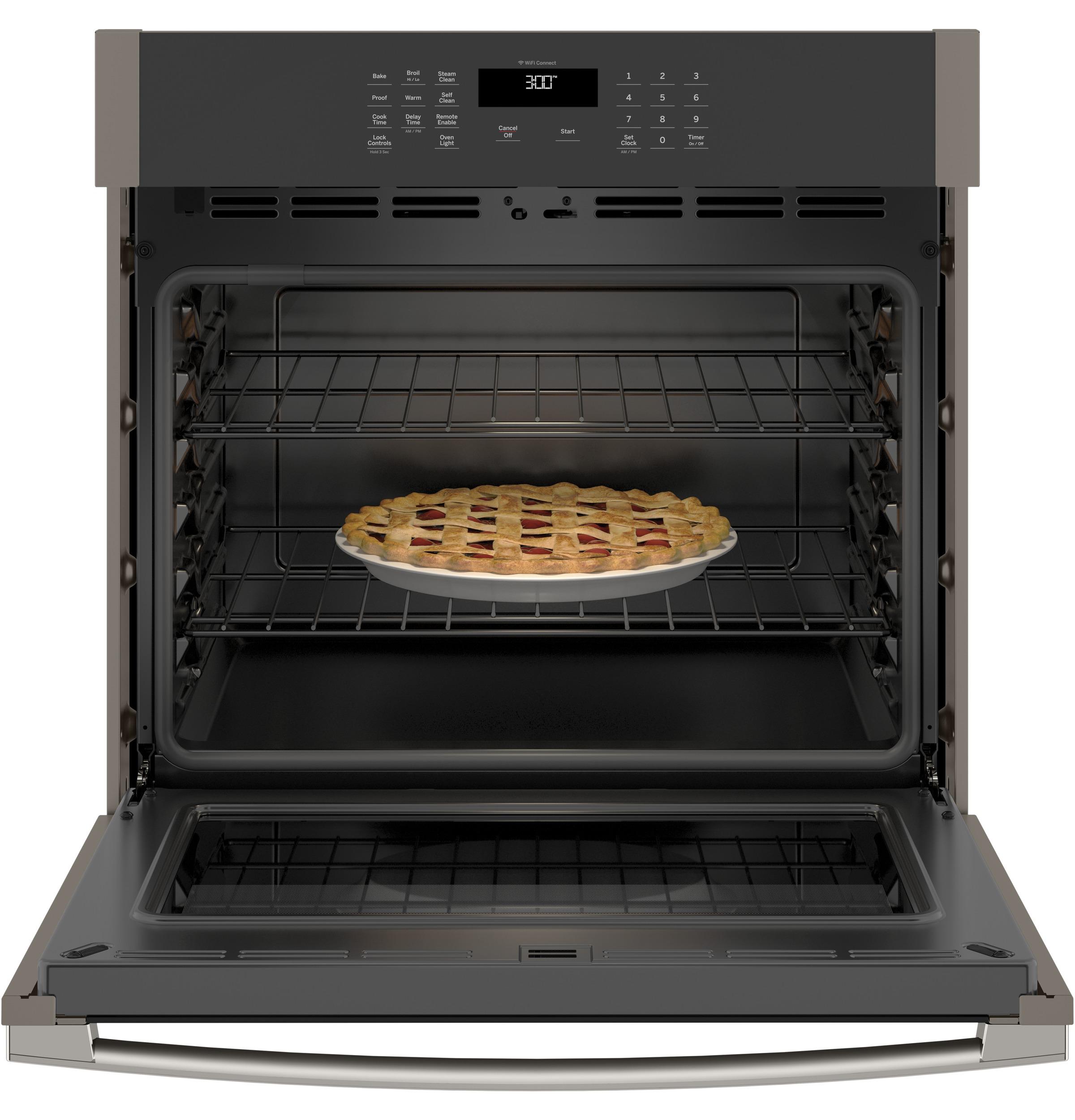 Shop Single Image 11