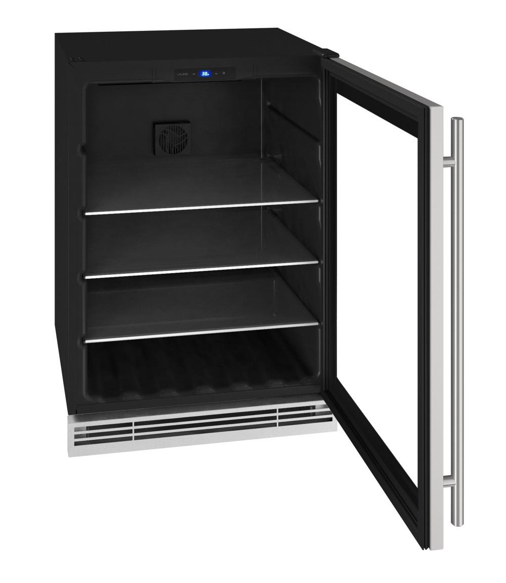 Shop Single Image 5