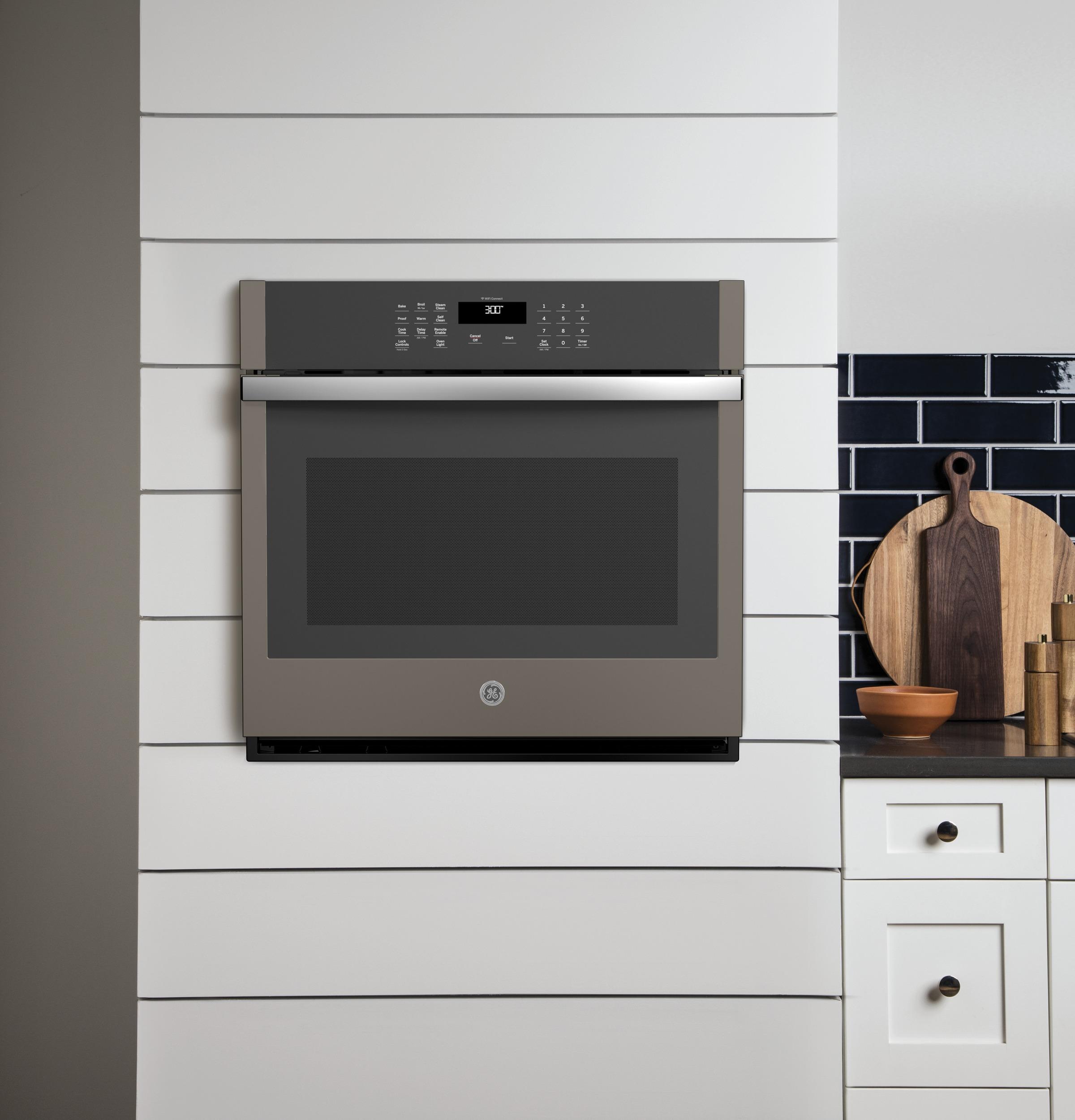 Shop Single Image 20