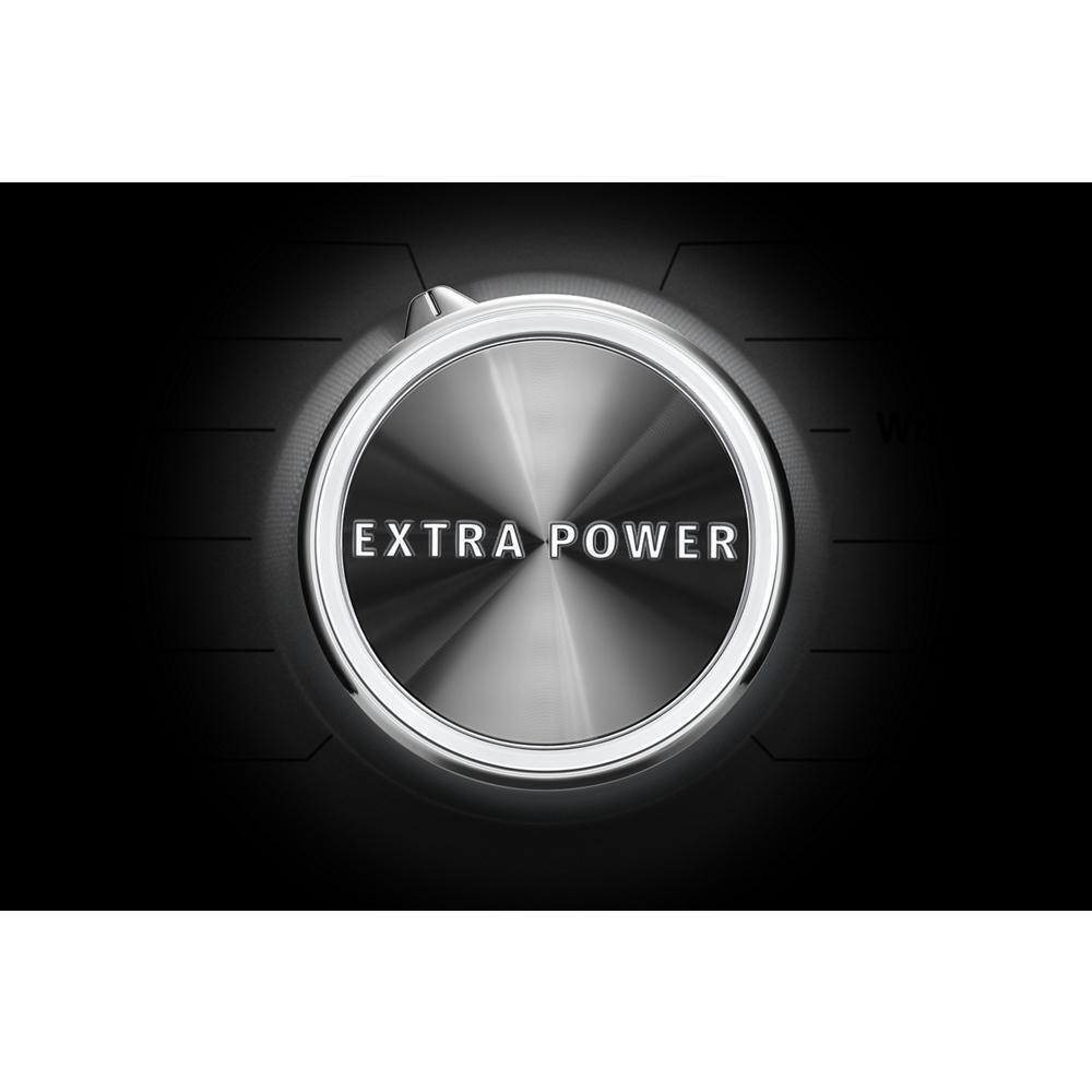 Shop Single Image 14