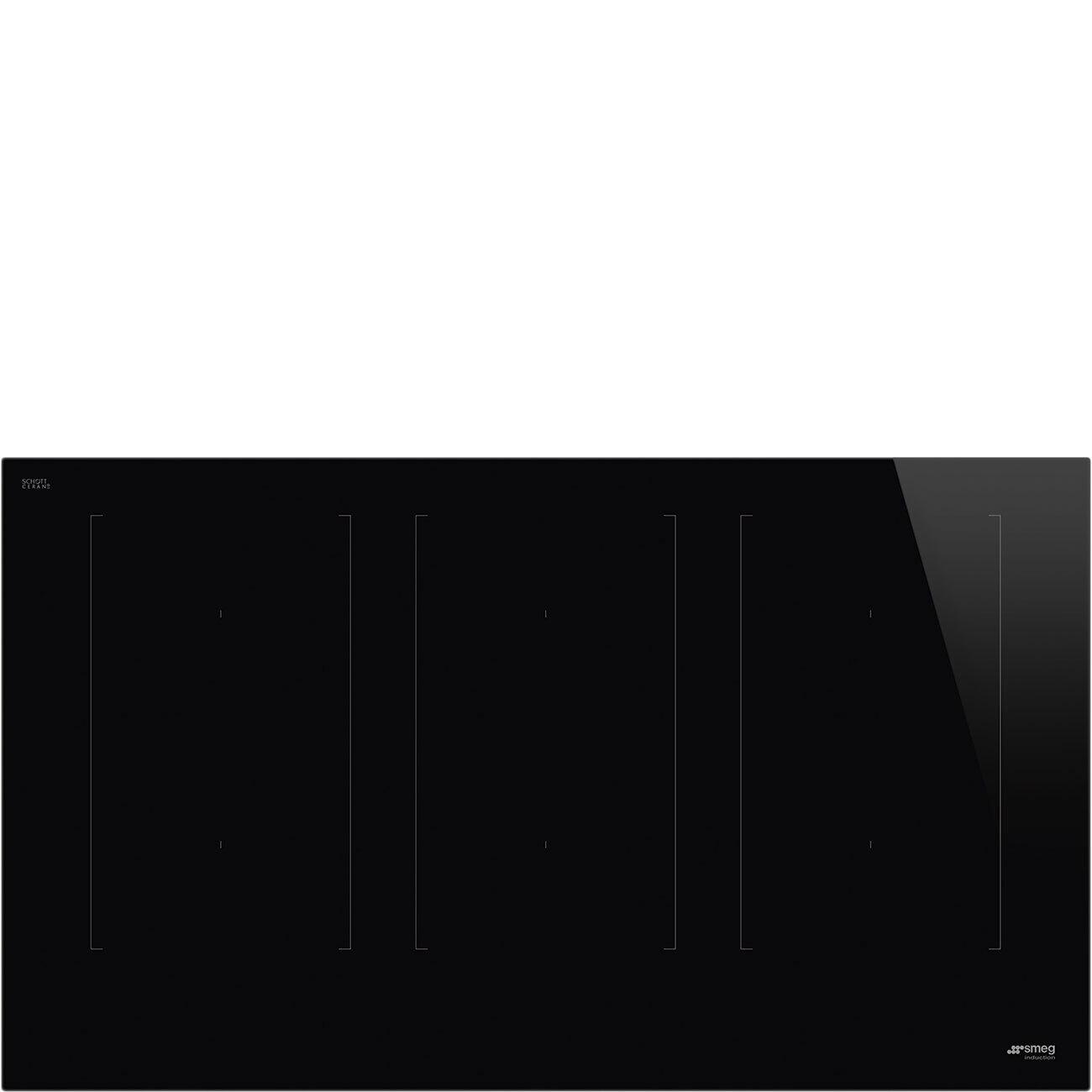 Shop Single Image 1