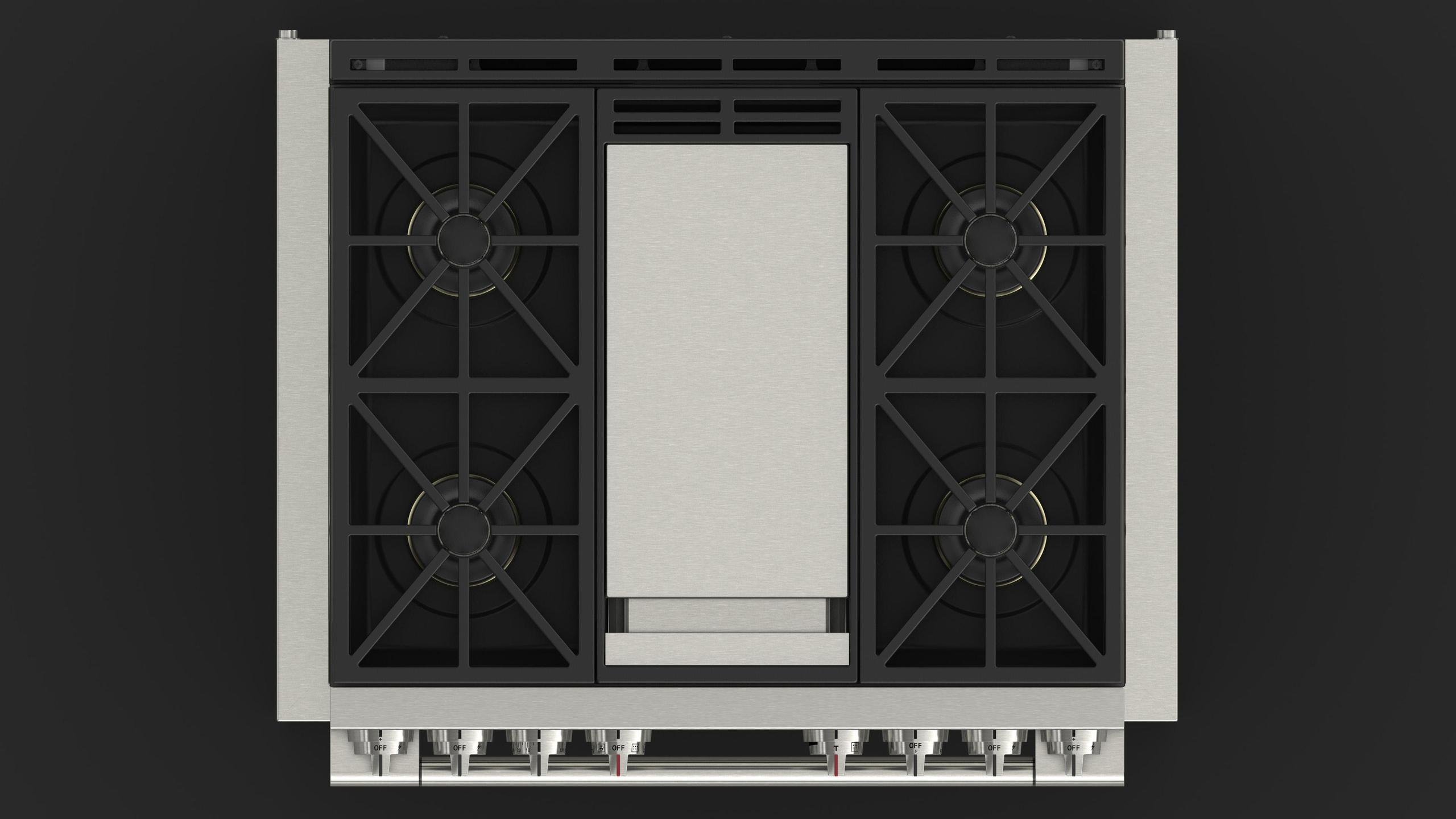 Shop Single Image 4