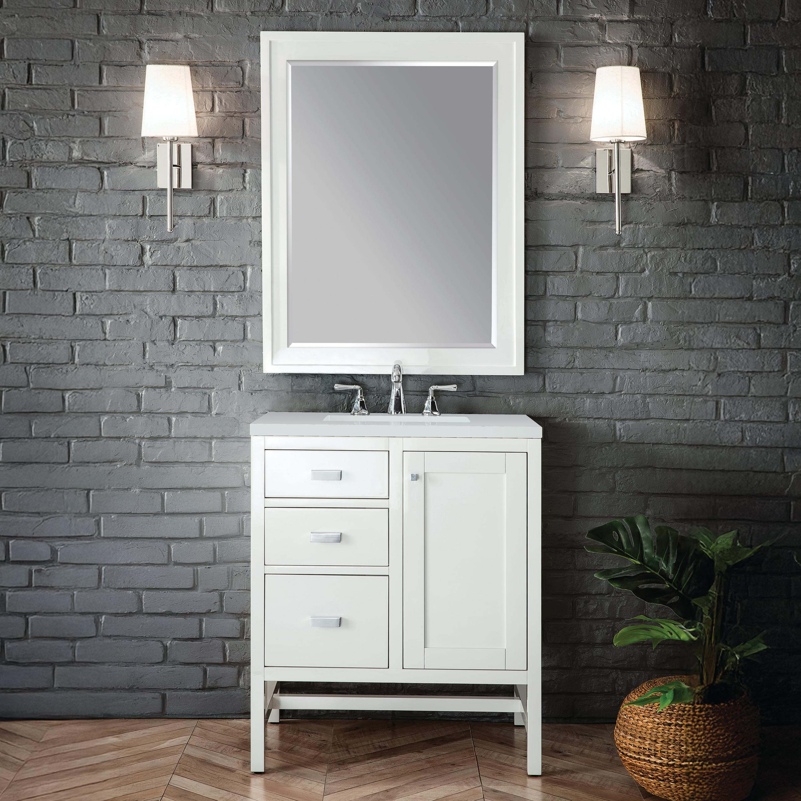 Shop Single Image 4