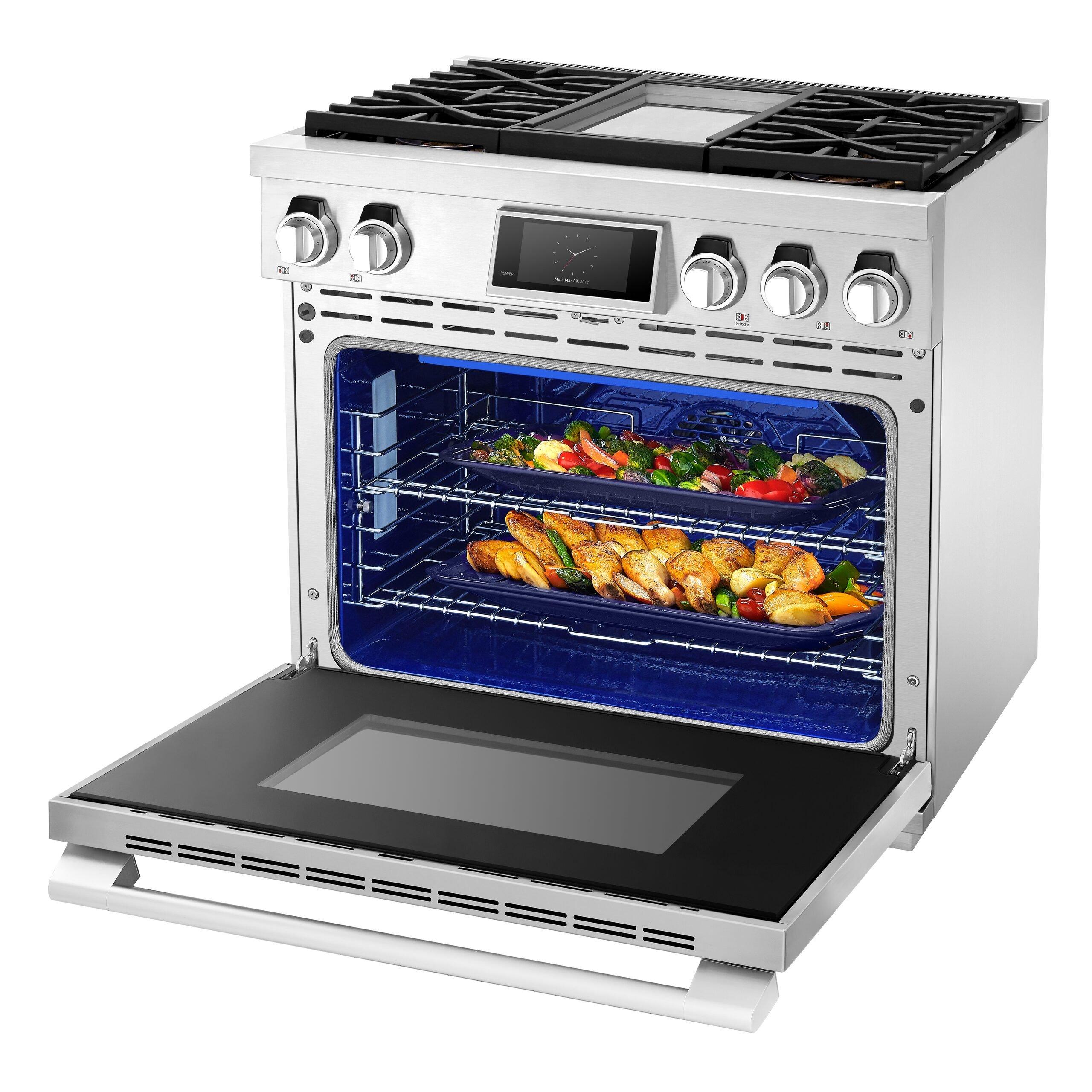 Shop Single Image 14