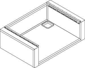 Shop Single Image 4