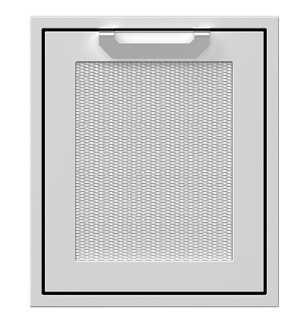 Shop Single Image 1