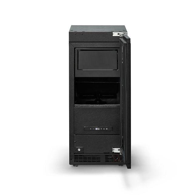 Shop Single Image 7