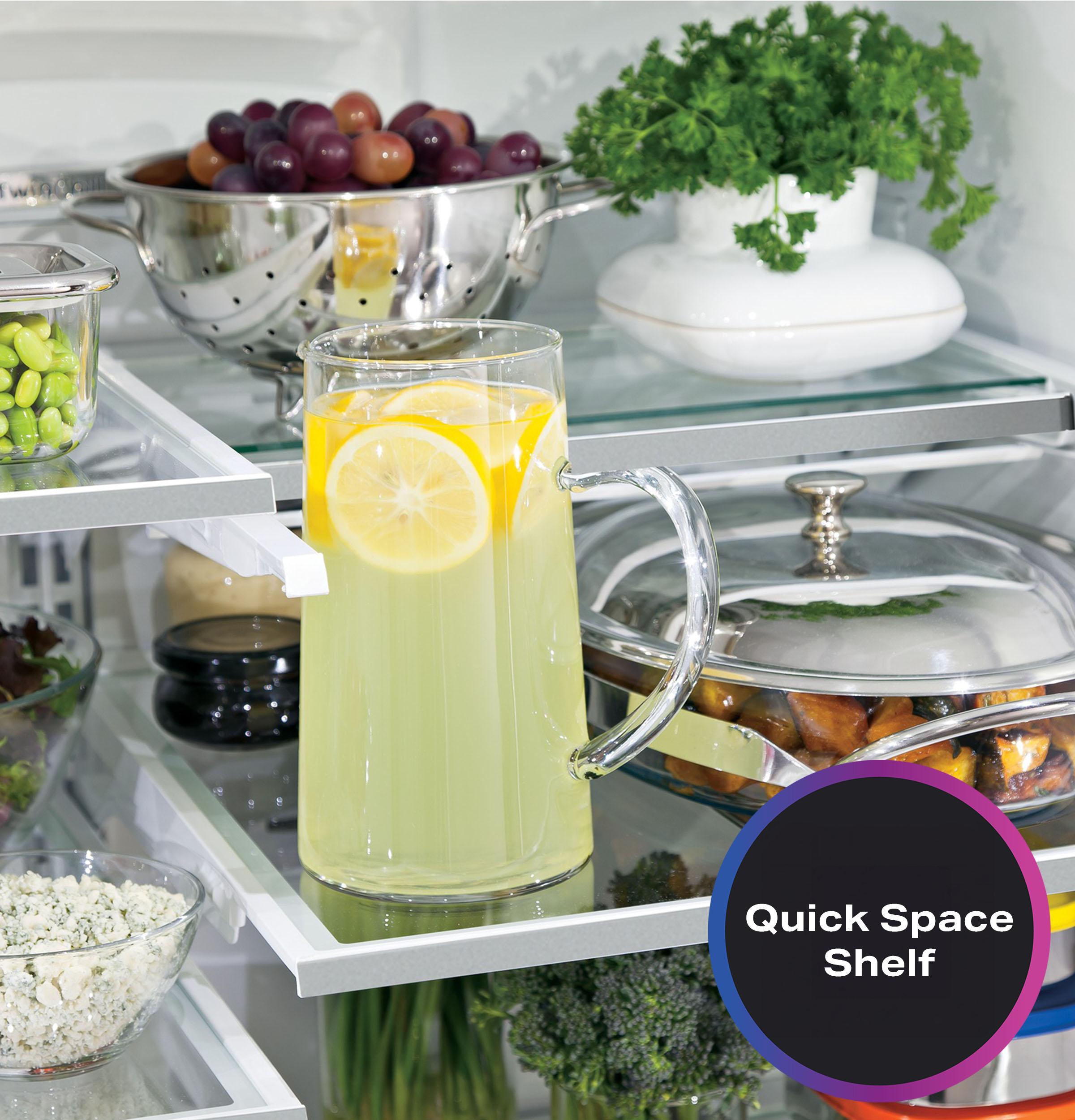 Shop Single Image 14