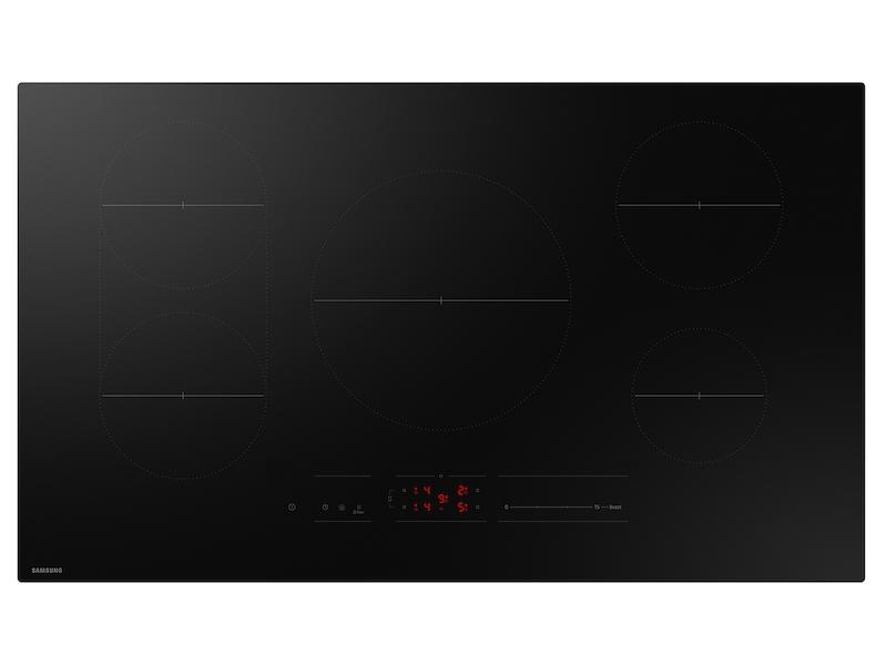 Shop Single Image 17