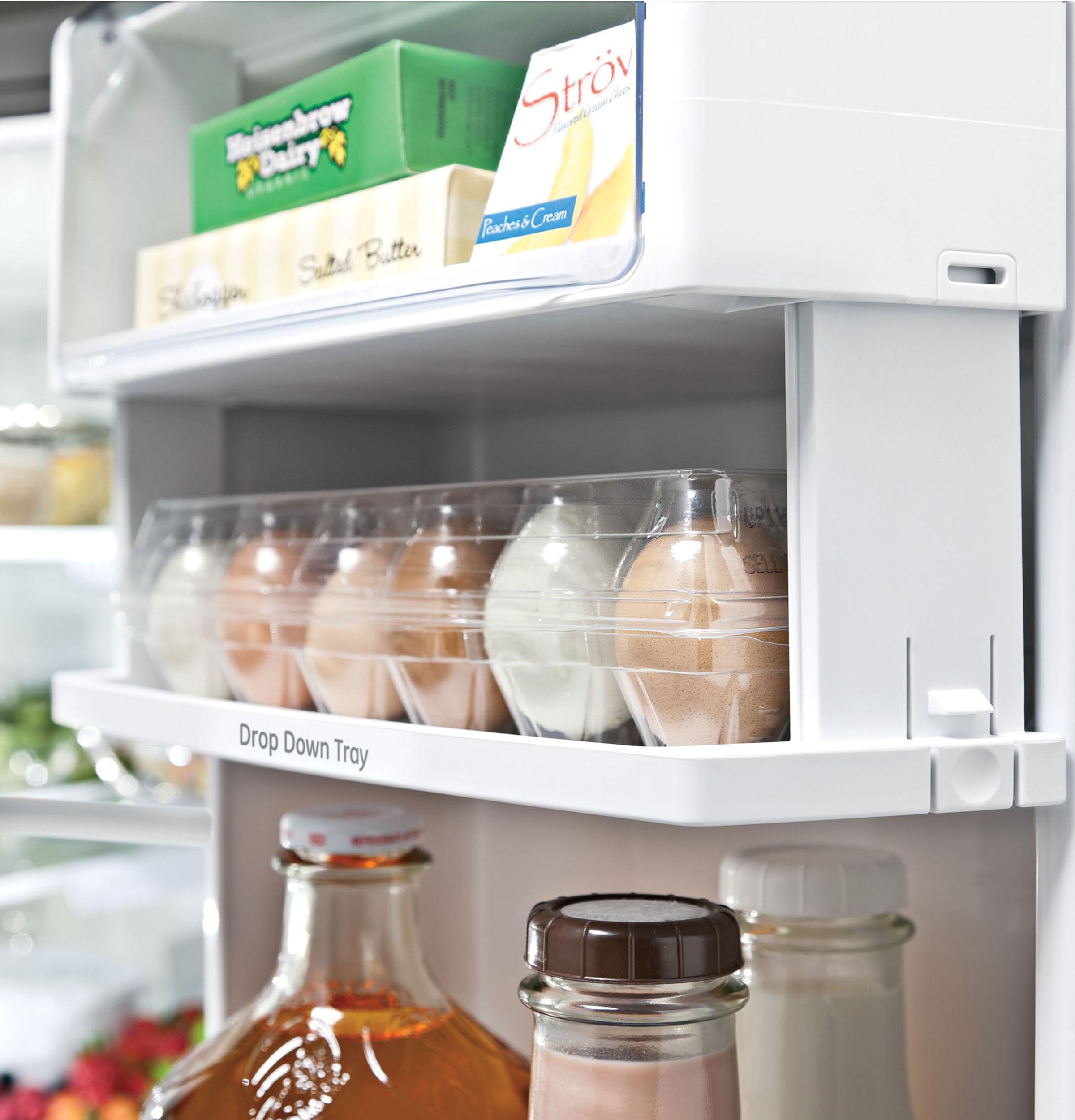 Shop Single Image 13