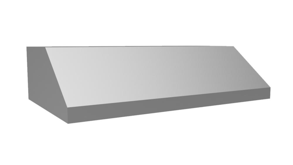 Shop Single Image 1