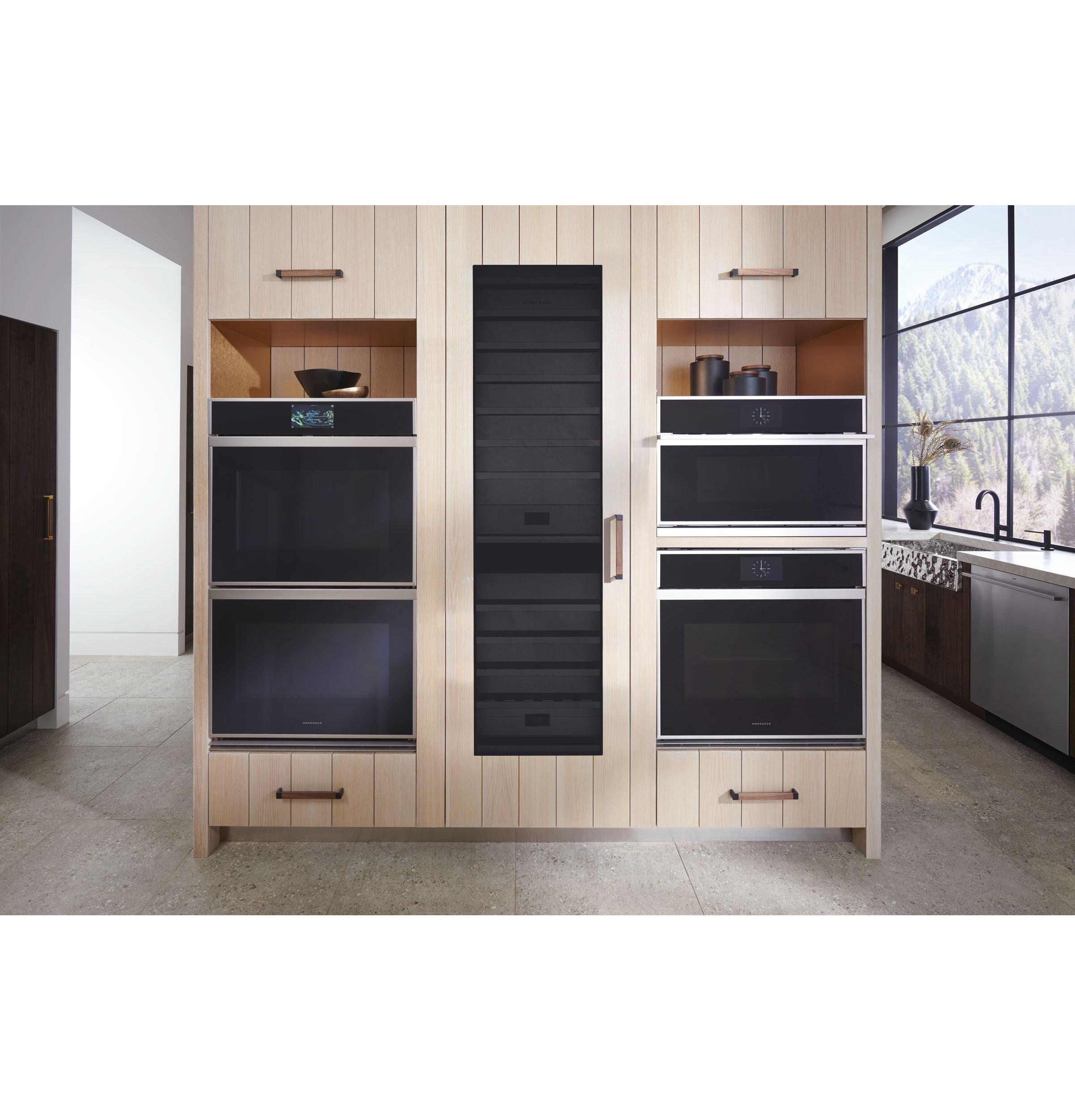 Shop Single Image 15