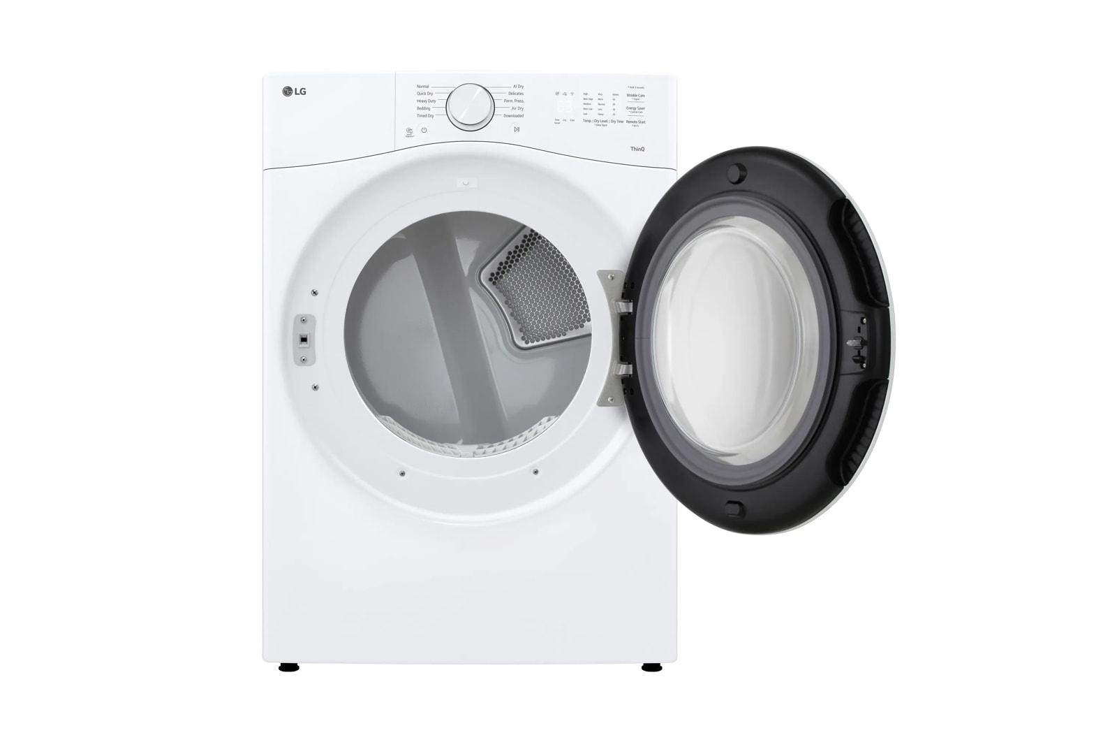 Shop Single Image 16