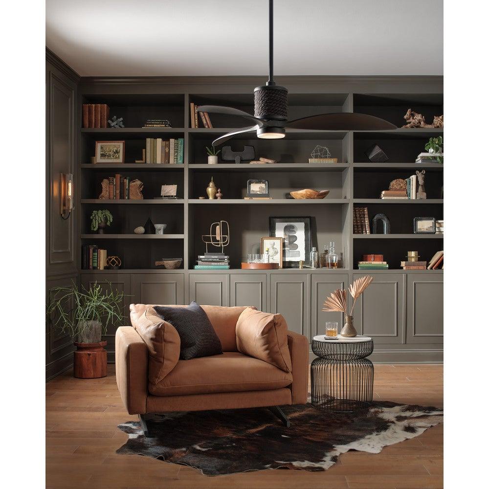 Shop Single Image 9