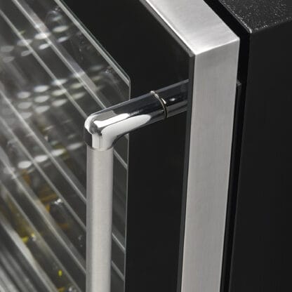 Shop Single Image 8