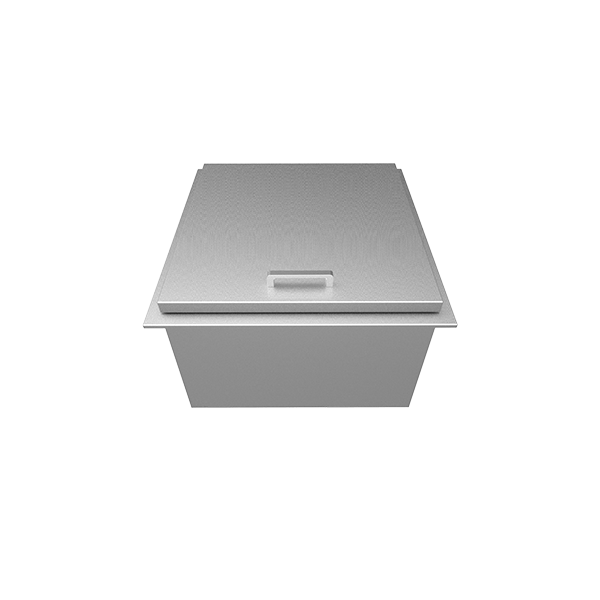Shop Single Image 1