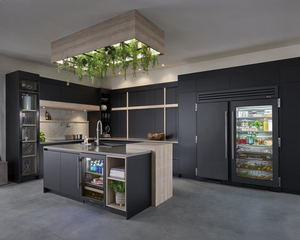 Shop Single Image 9