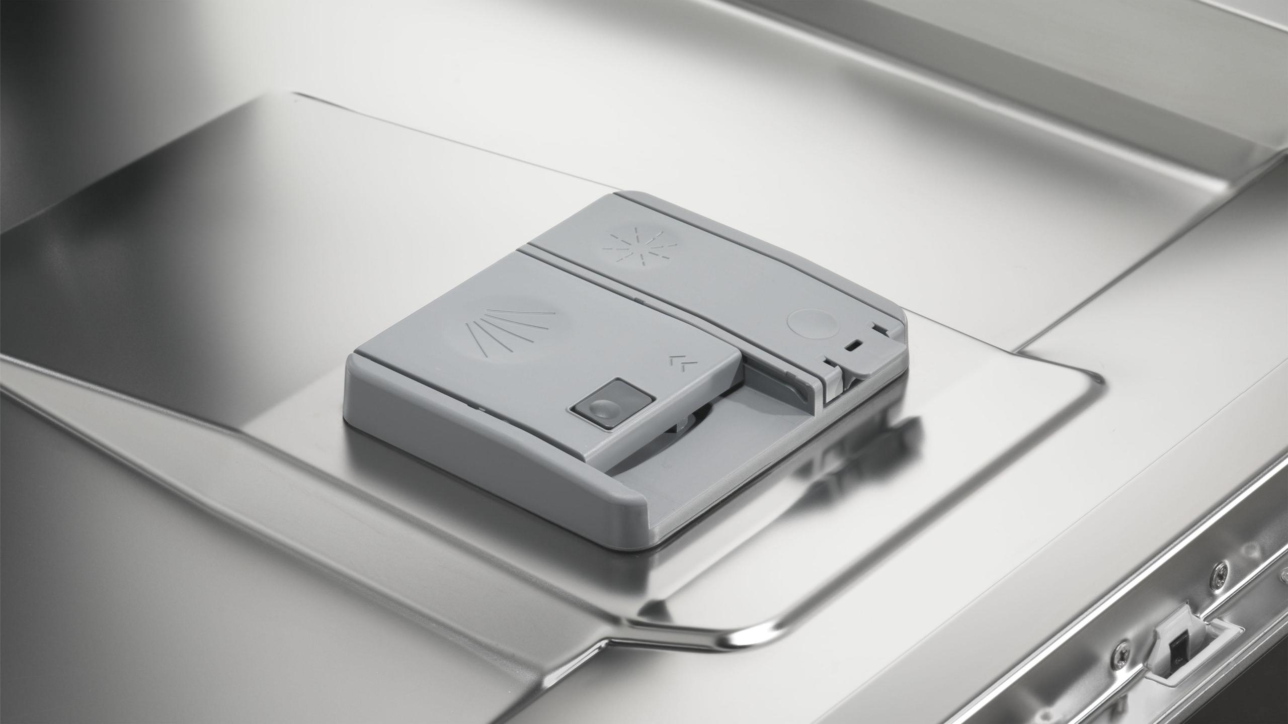 Shop Single Image 11