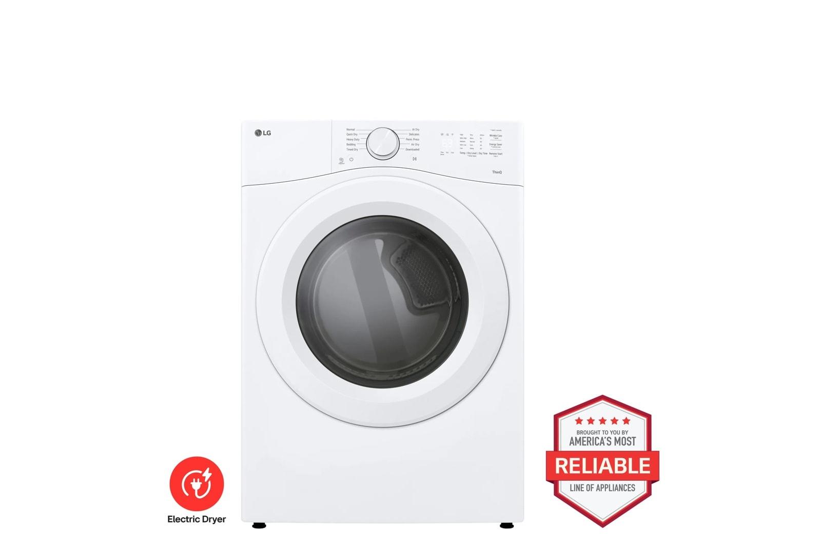Shop Single Image 17