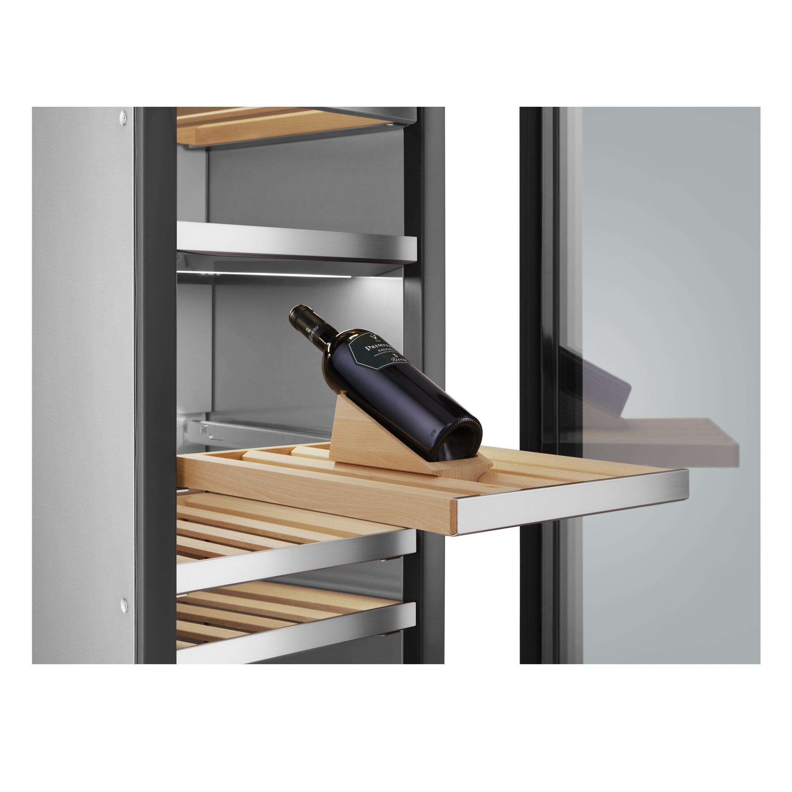 Shop Single Image 10